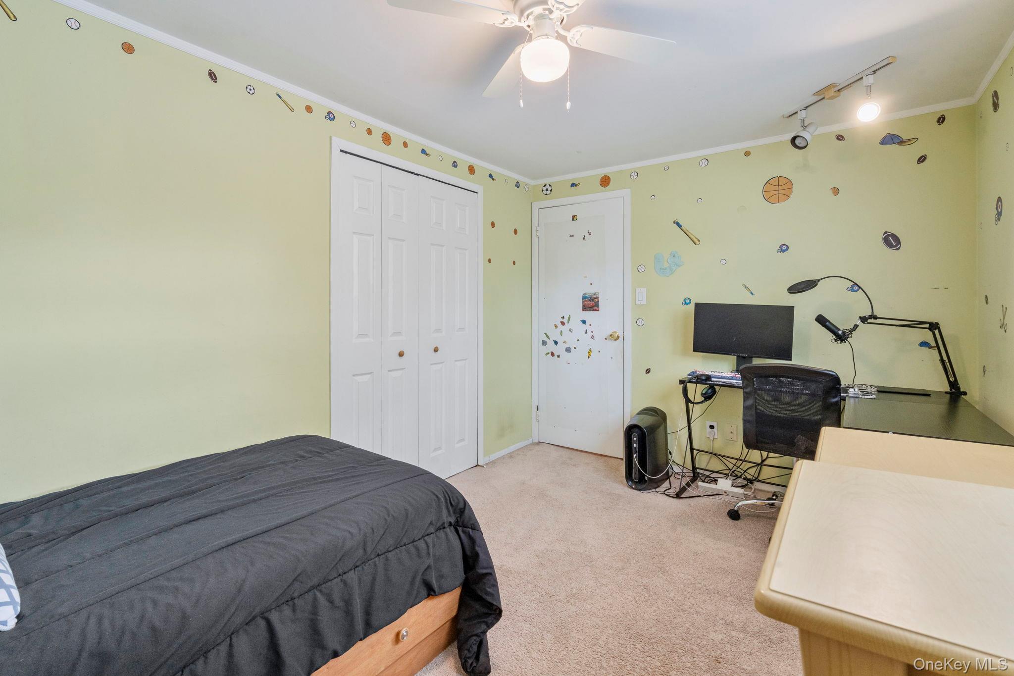 Single Family Spaulding Lane Suffolk County, NY 11790, MLS-1016276-26