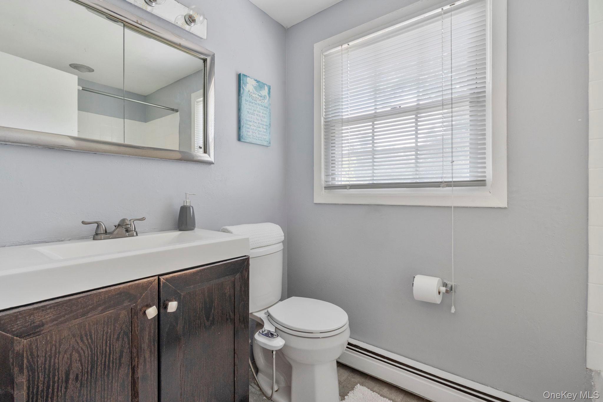 Single Family Spaulding Lane Suffolk County, NY 11790, MLS-1016276-28