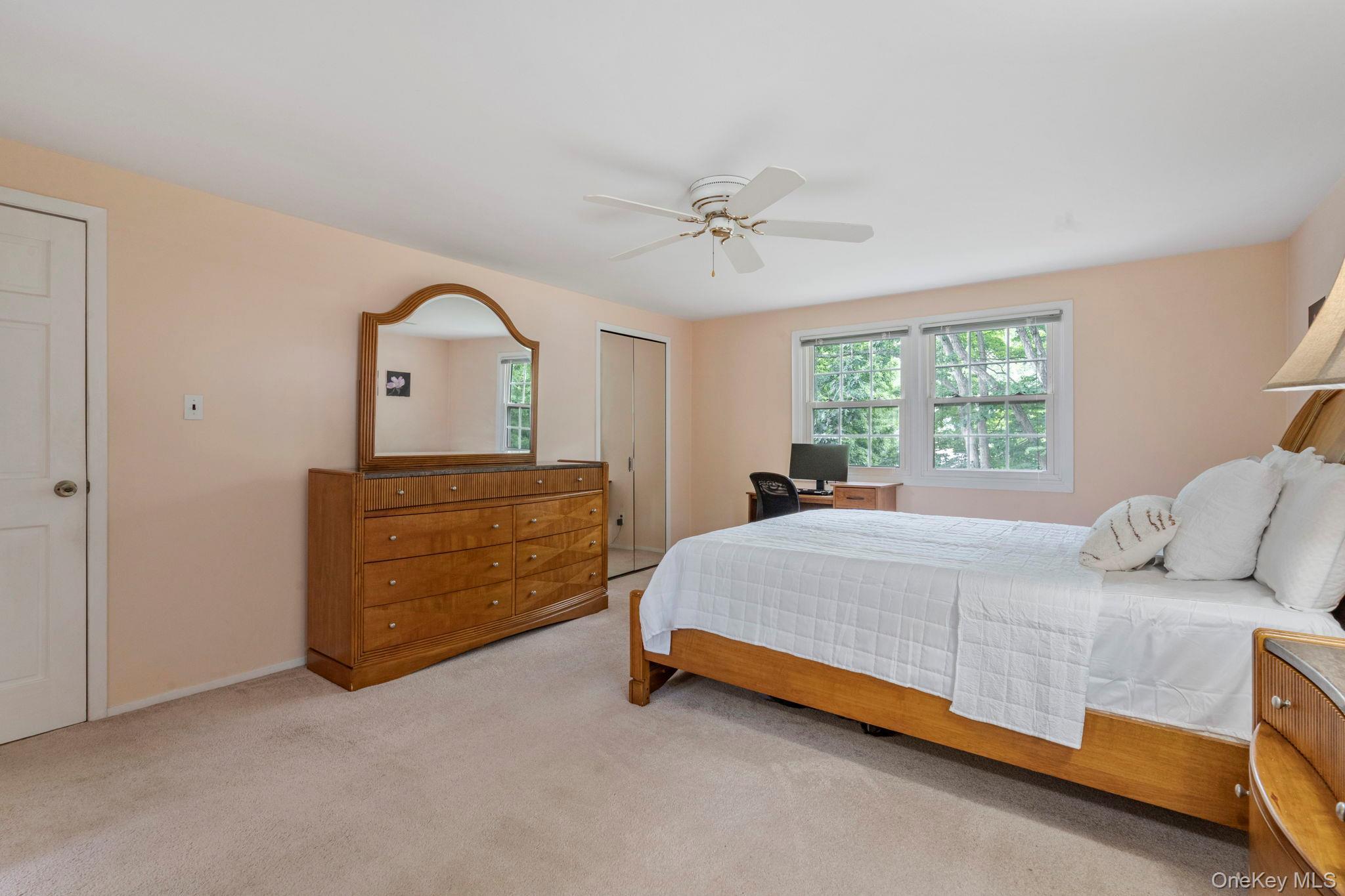 Single Family Spaulding Lane Suffolk County, NY 11790, MLS-1016276-29