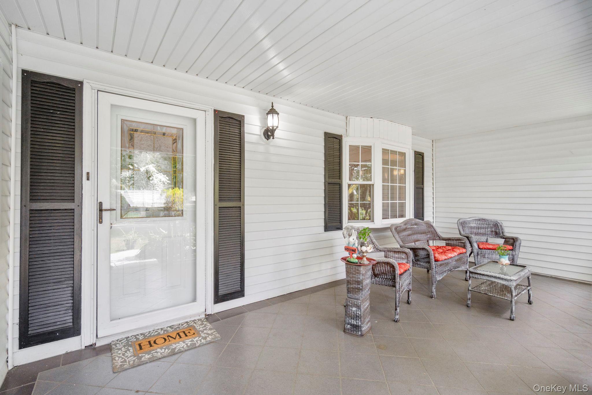 Single Family Spaulding Lane Suffolk County, NY 11790, MLS-1016276-3