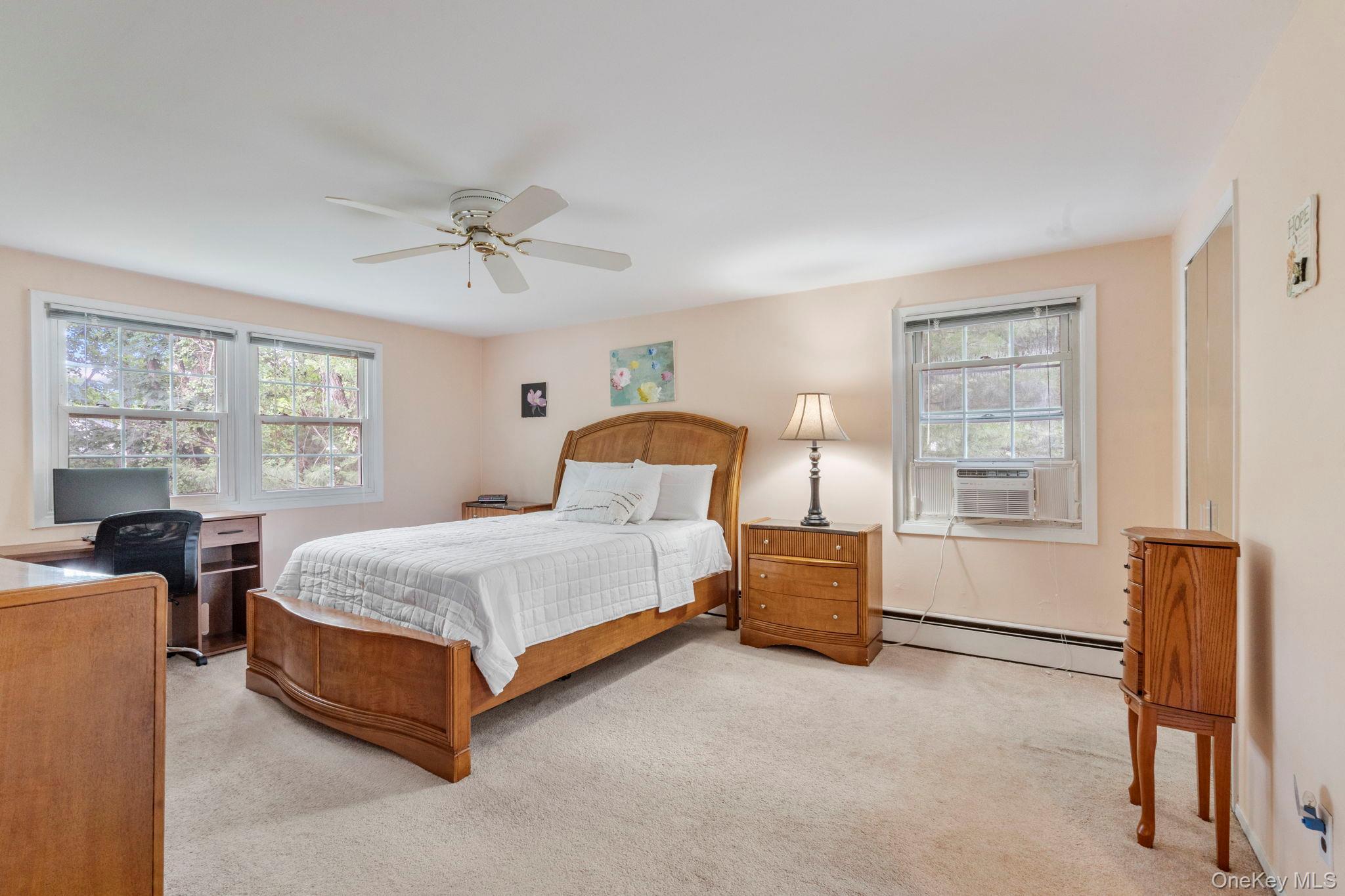 Single Family Spaulding Lane Suffolk County, NY 11790, MLS-1016276-30