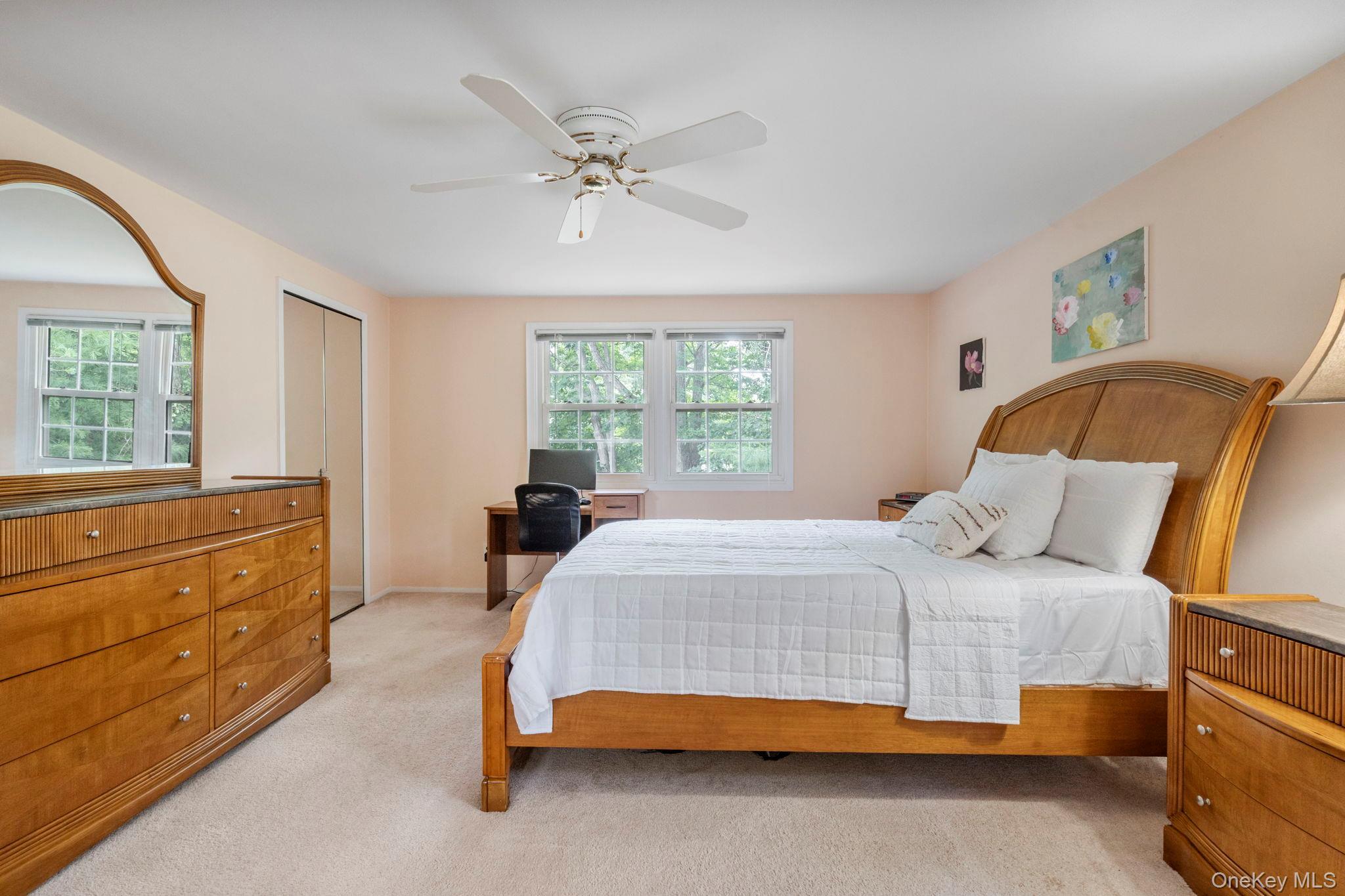 Single Family Spaulding Lane Suffolk County, NY 11790, MLS-1016276-31