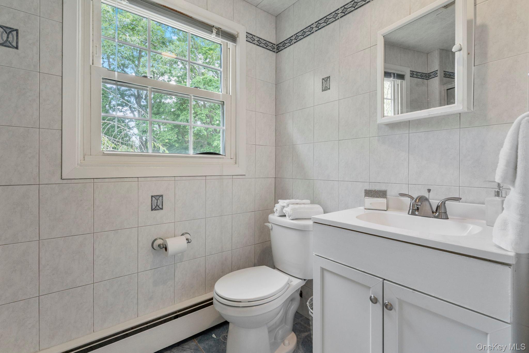 Single Family Spaulding Lane Suffolk County, NY 11790, MLS-1016276-33