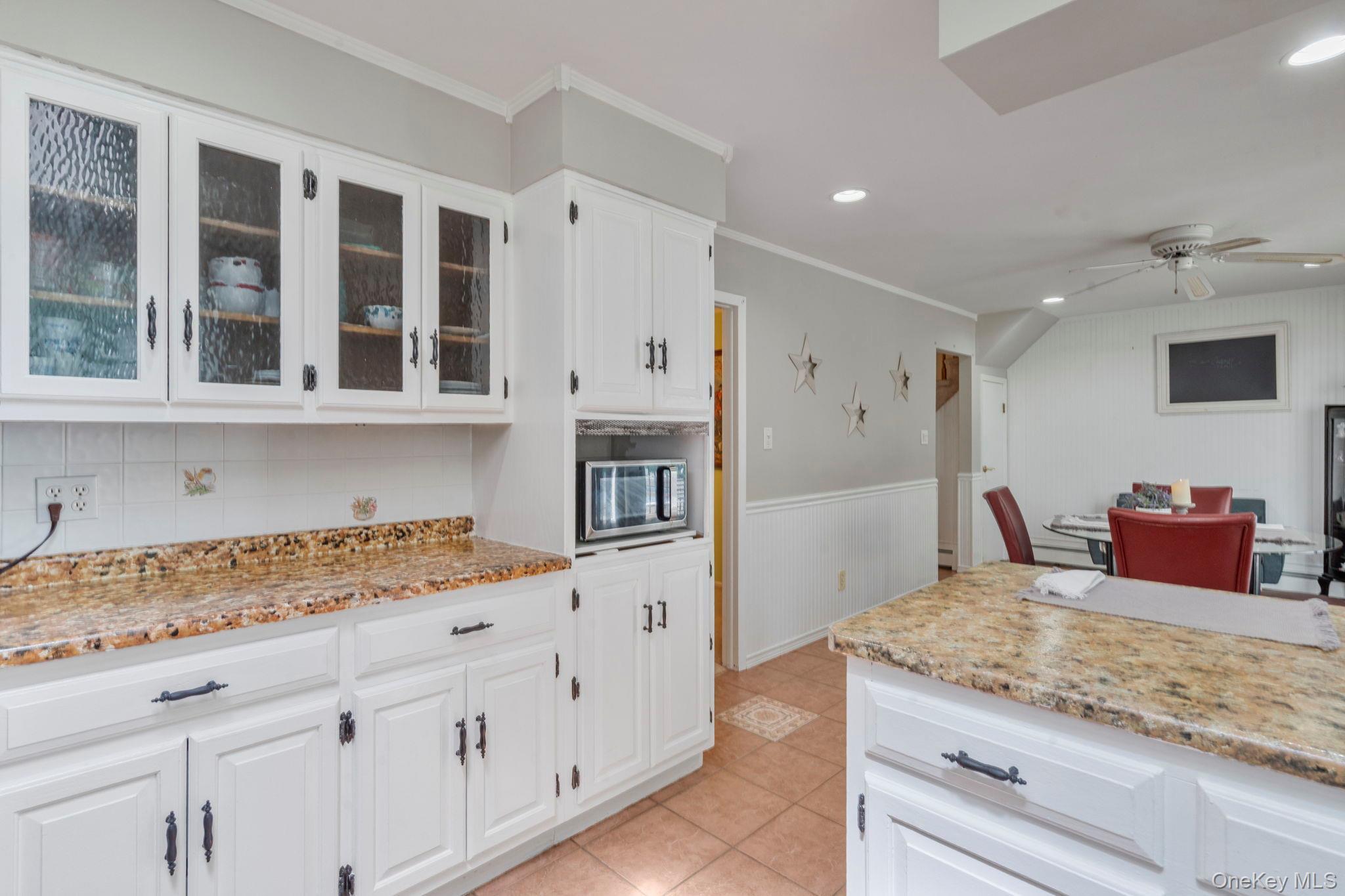 Single Family Spaulding Lane Suffolk County, NY 11790, MLS-1016276-7