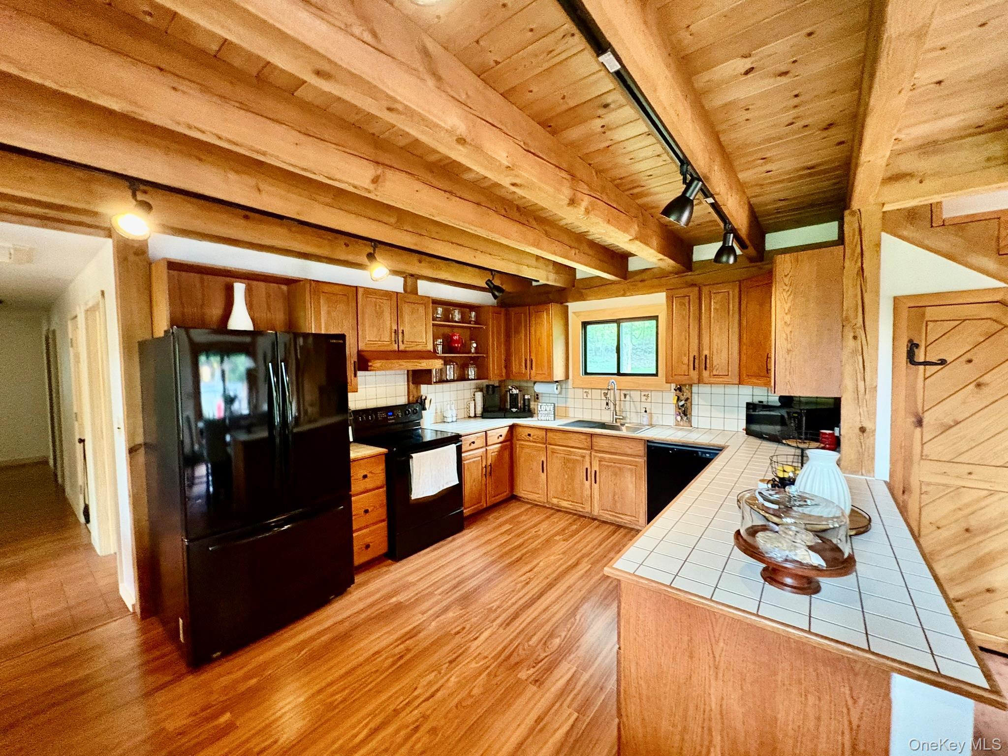 Single Family Twinshaven Road Sullivan County, NY 12458, MLS-1016277-10