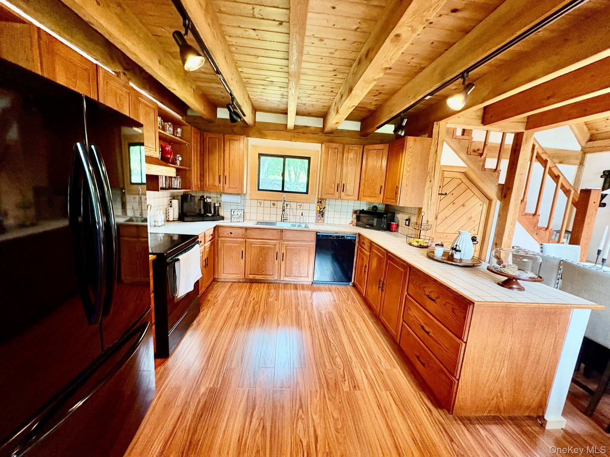 Single Family Twinshaven Road Sullivan County, NY 12458, MLS-1016277-11
