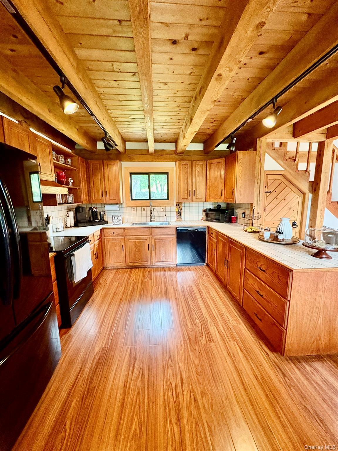 Single Family Twinshaven Road Sullivan County, NY 12458, MLS-1016277-12
