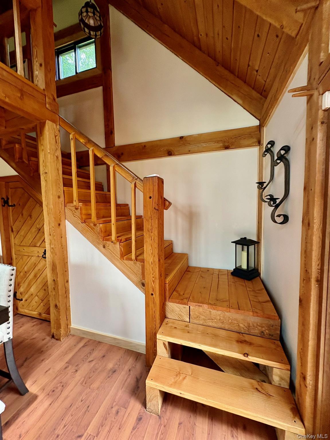 Single Family Twinshaven Road Sullivan County, NY 12458, MLS-1016277-14
