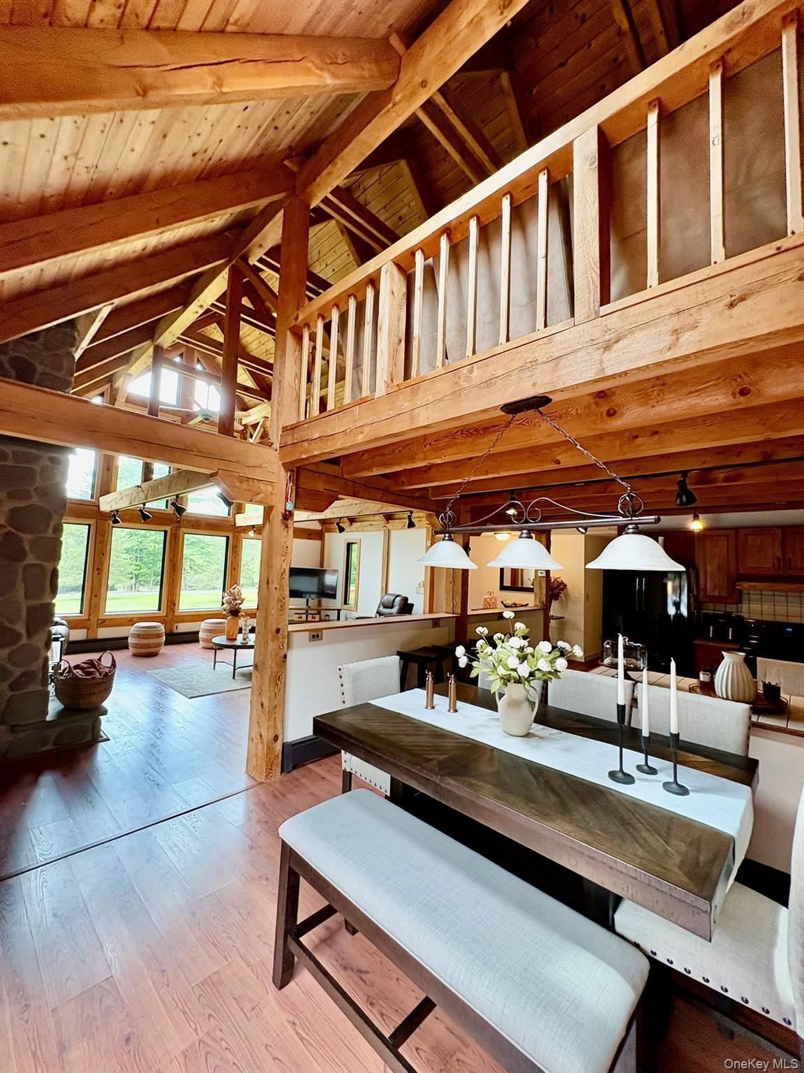 Single Family Twinshaven Road Sullivan County, NY 12458, MLS-1016277-15