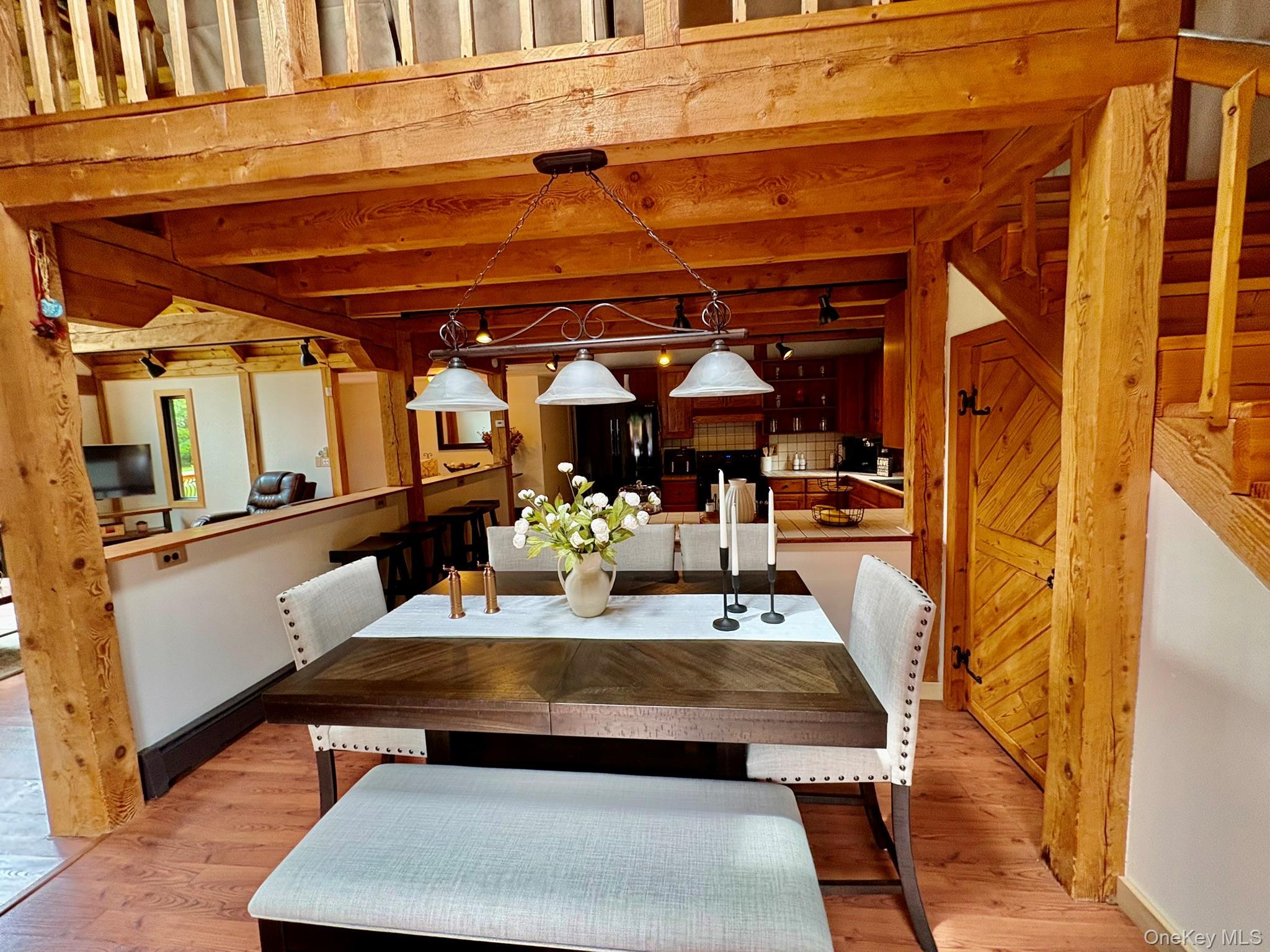 Single Family Twinshaven Road Sullivan County, NY 12458, MLS-1016277-16