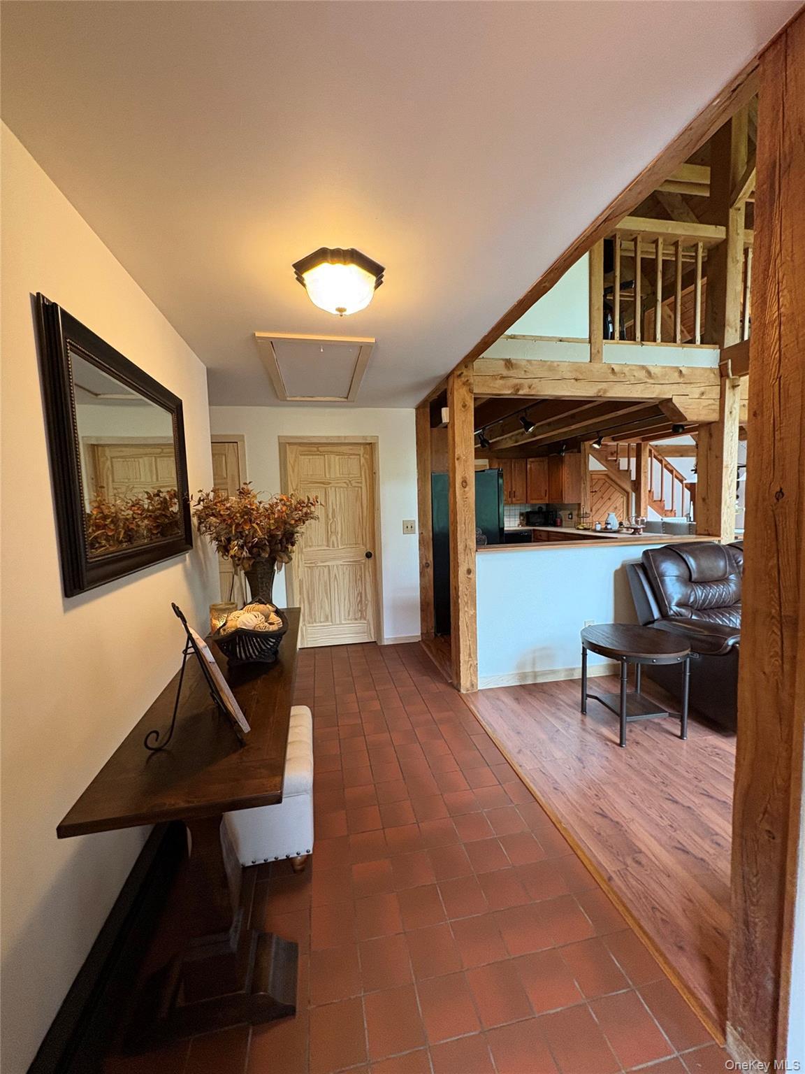Single Family Twinshaven Road Sullivan County, NY 12458, MLS-1016277-2