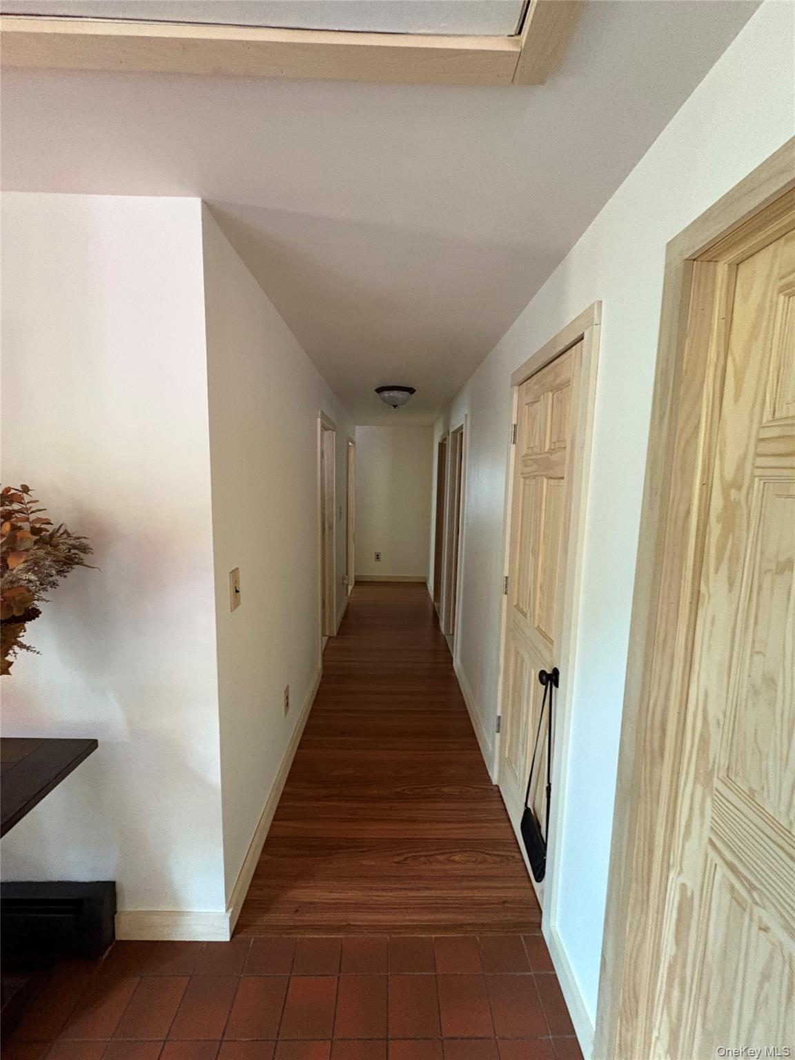 Single Family Twinshaven Road Sullivan County, NY 12458, MLS-1016277-23