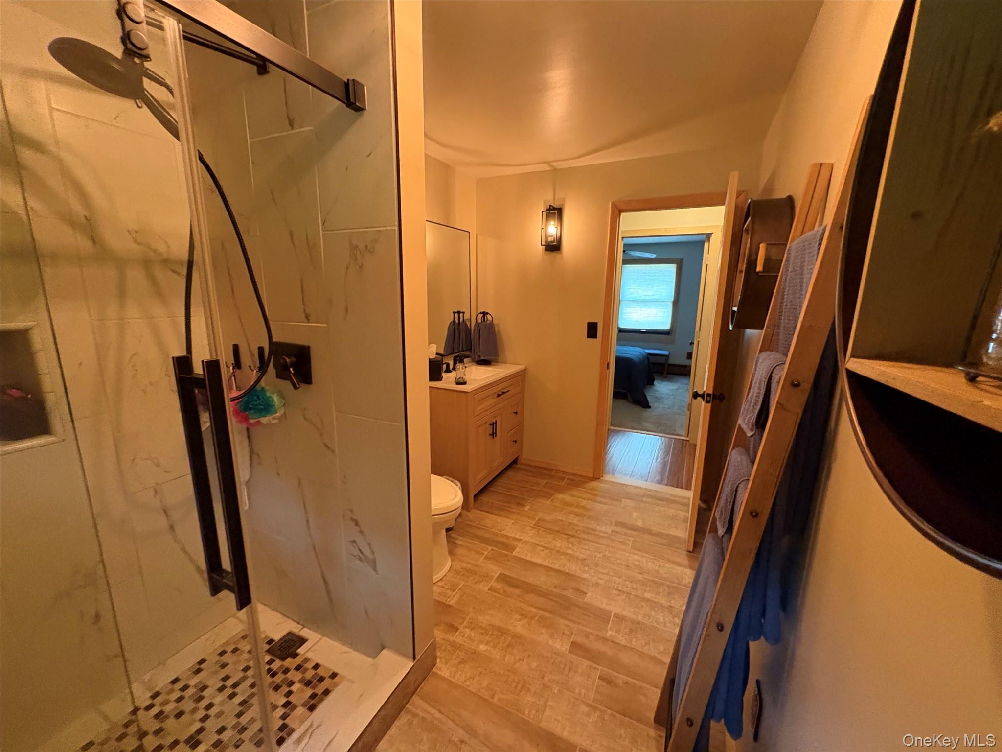Single Family Twinshaven Road Sullivan County, NY 12458, MLS-1016277-29