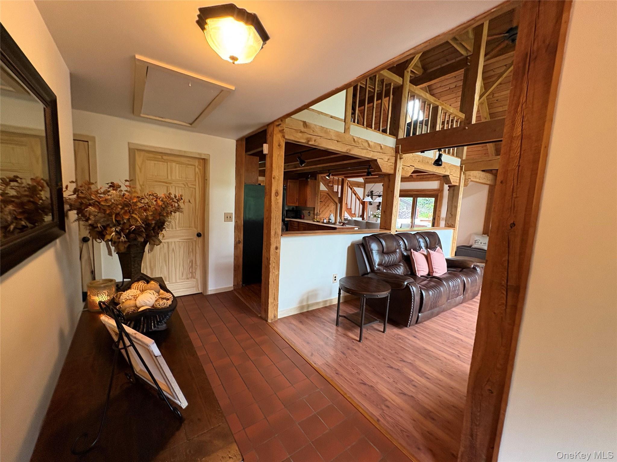 Single Family Twinshaven Road Sullivan County, NY 12458, MLS-1016277-3