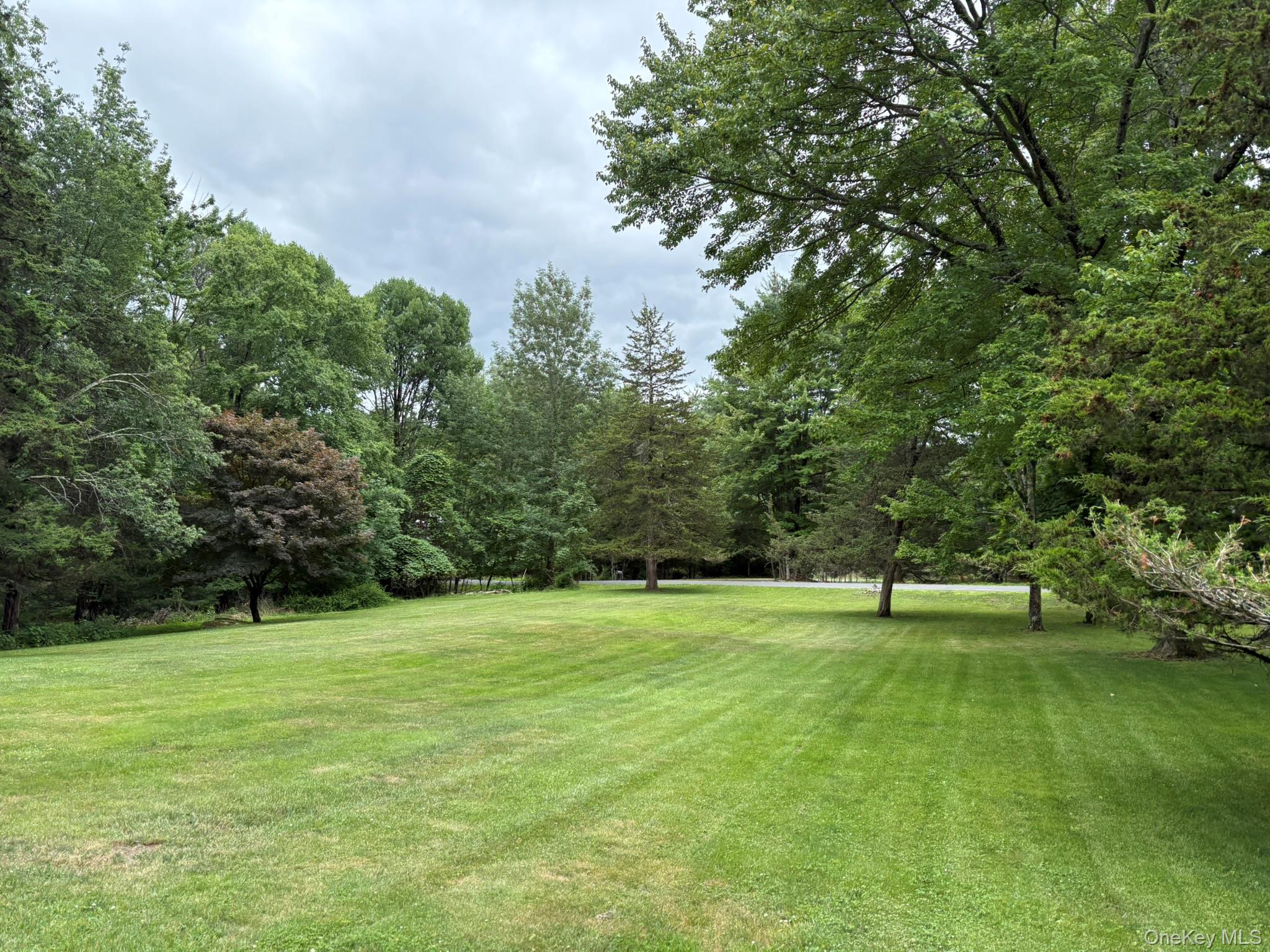 Single Family Twinshaven Road Sullivan County, NY 12458, MLS-1016277-31