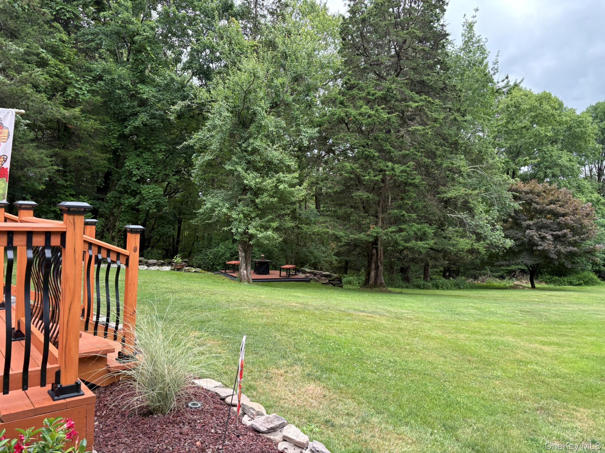 Single Family Twinshaven Road Sullivan County, NY 12458, MLS-1016277-33