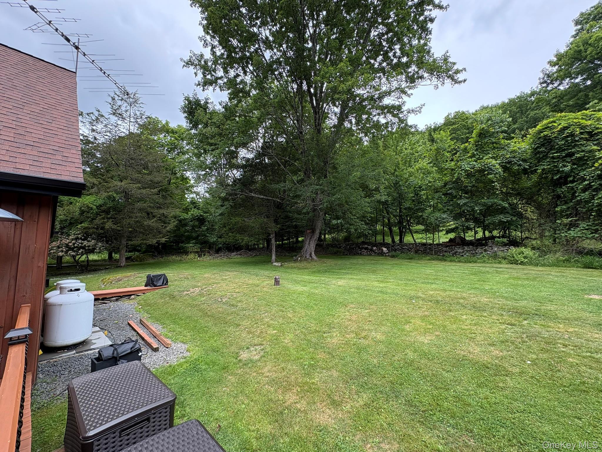 Single Family Twinshaven Road Sullivan County, NY 12458, MLS-1016277-38