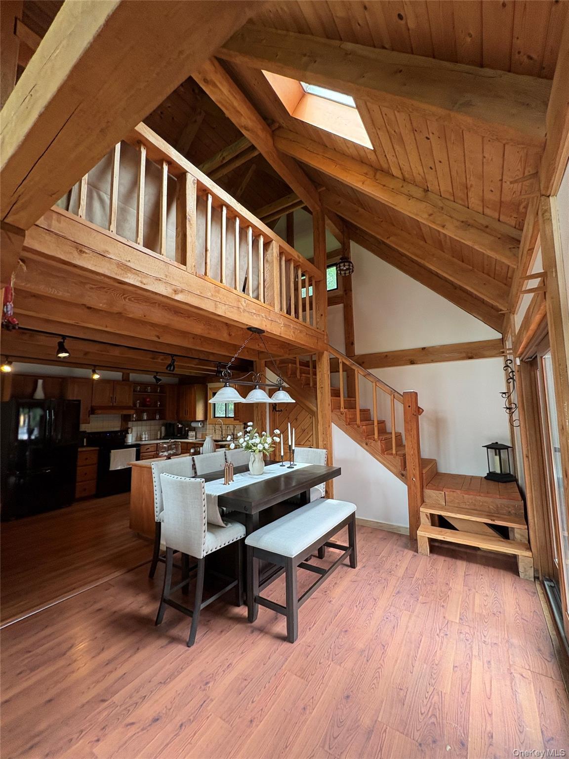 Single Family Twinshaven Road Sullivan County, NY 12458, MLS-1016277-6