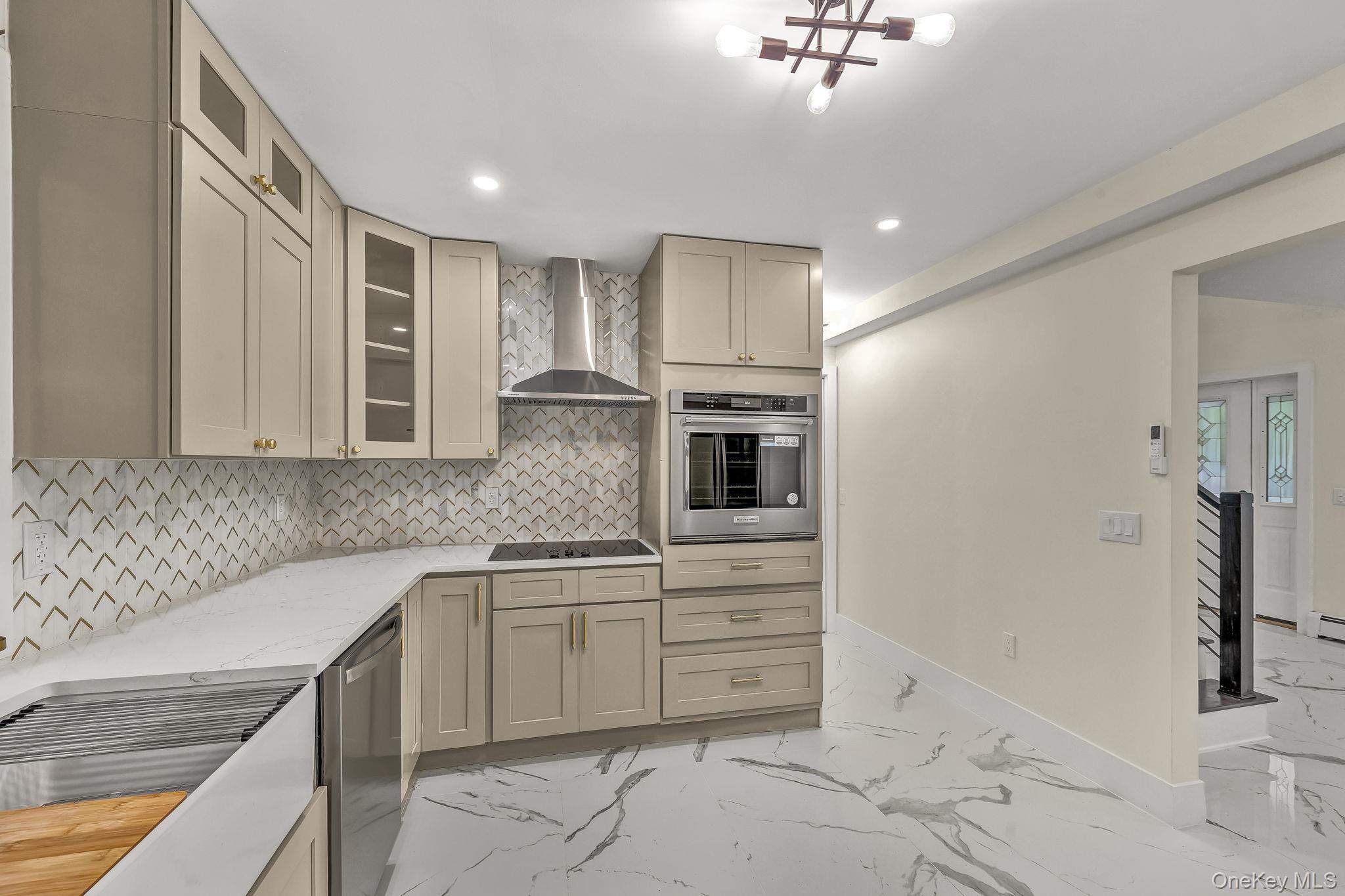 Single Family Kayleigh Drive Ulster County, NY 12561, MLS-1016283-10