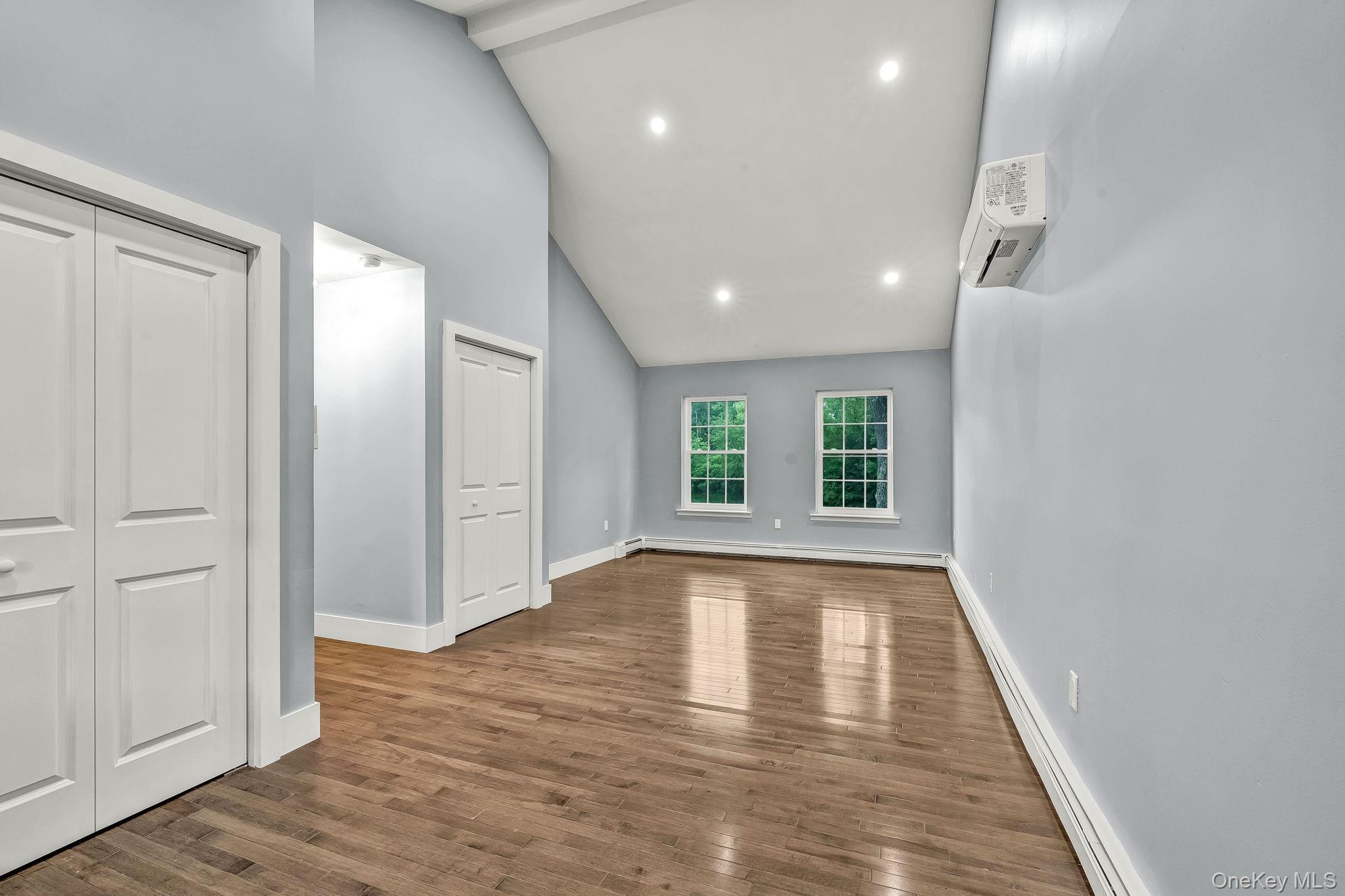 Single Family Kayleigh Drive Ulster County, NY 12561, MLS-1016283-16
