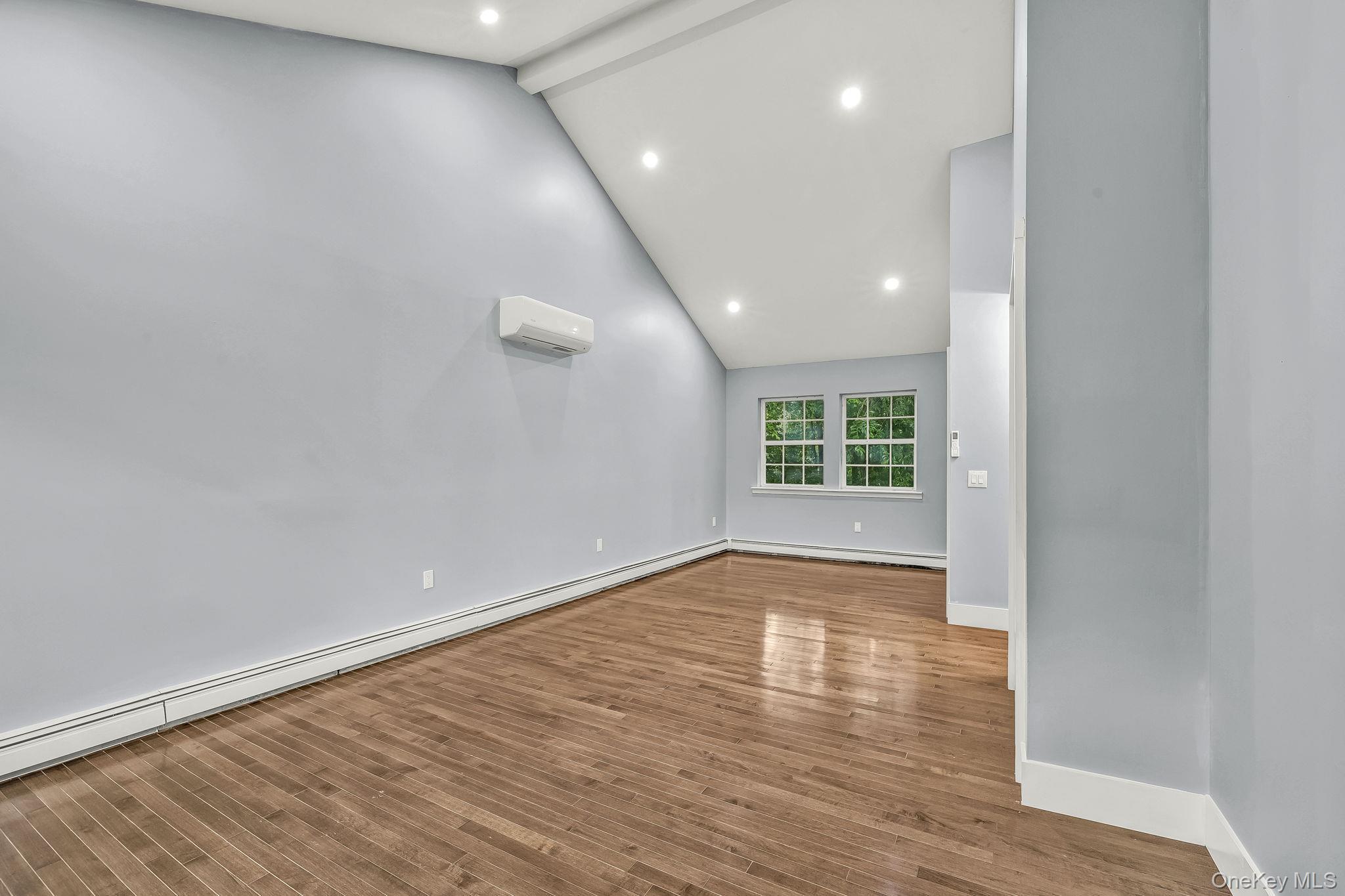 Single Family Kayleigh Drive Ulster County, NY 12561, MLS-1016283-17