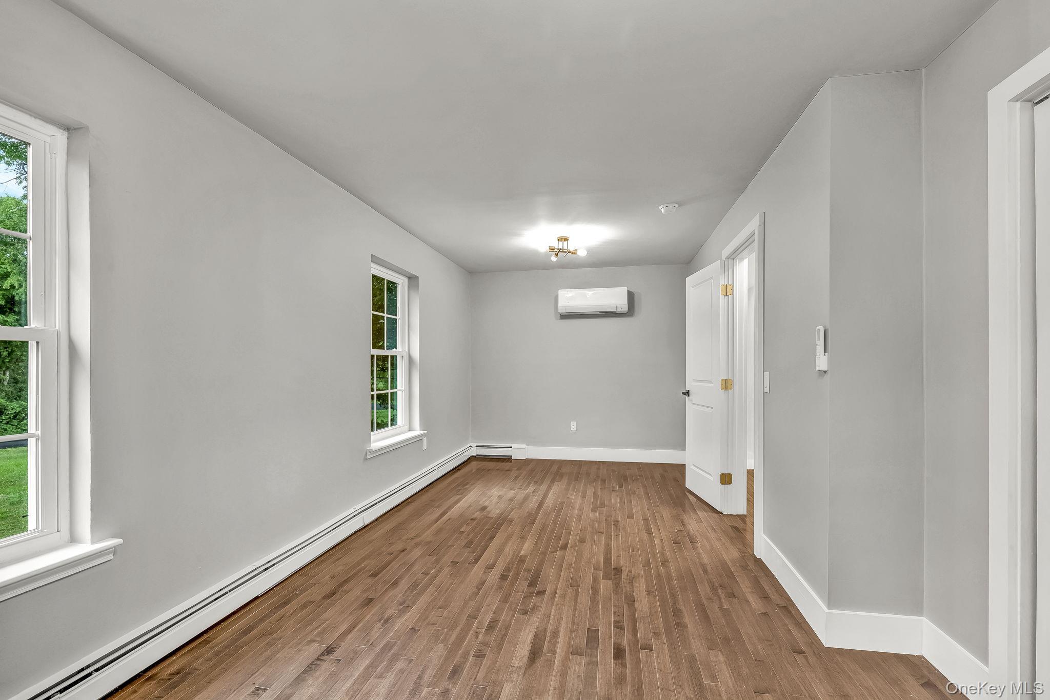 Single Family Kayleigh Drive Ulster County, NY 12561, MLS-1016283-20