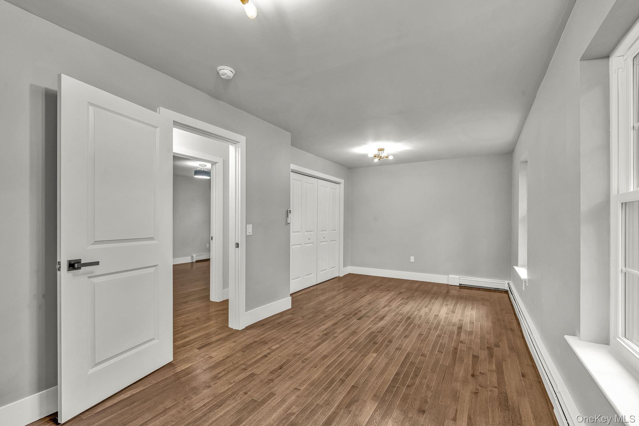 Single Family Kayleigh Drive Ulster County, NY 12561, MLS-1016283-21