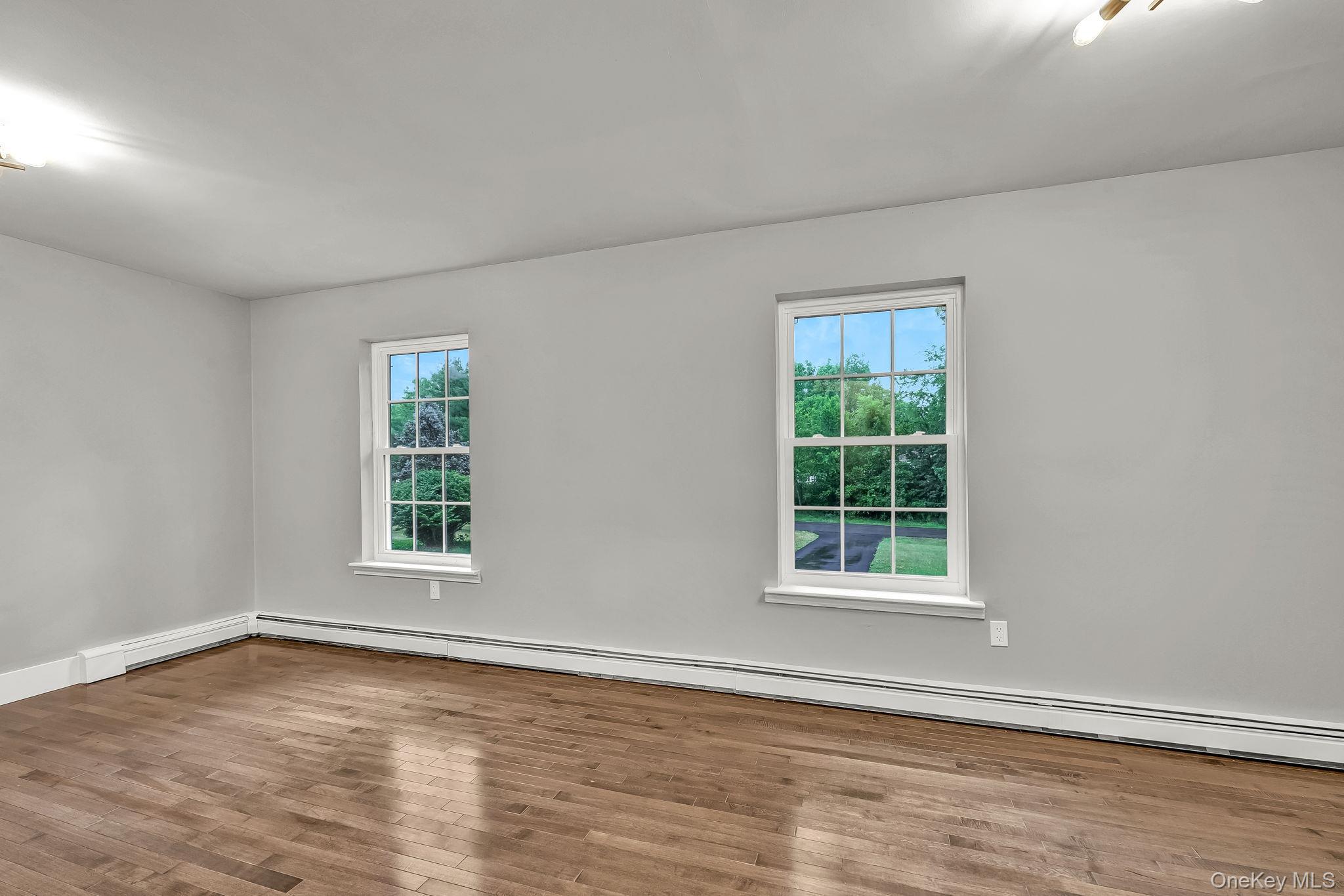 Single Family Kayleigh Drive Ulster County, NY 12561, MLS-1016283-22