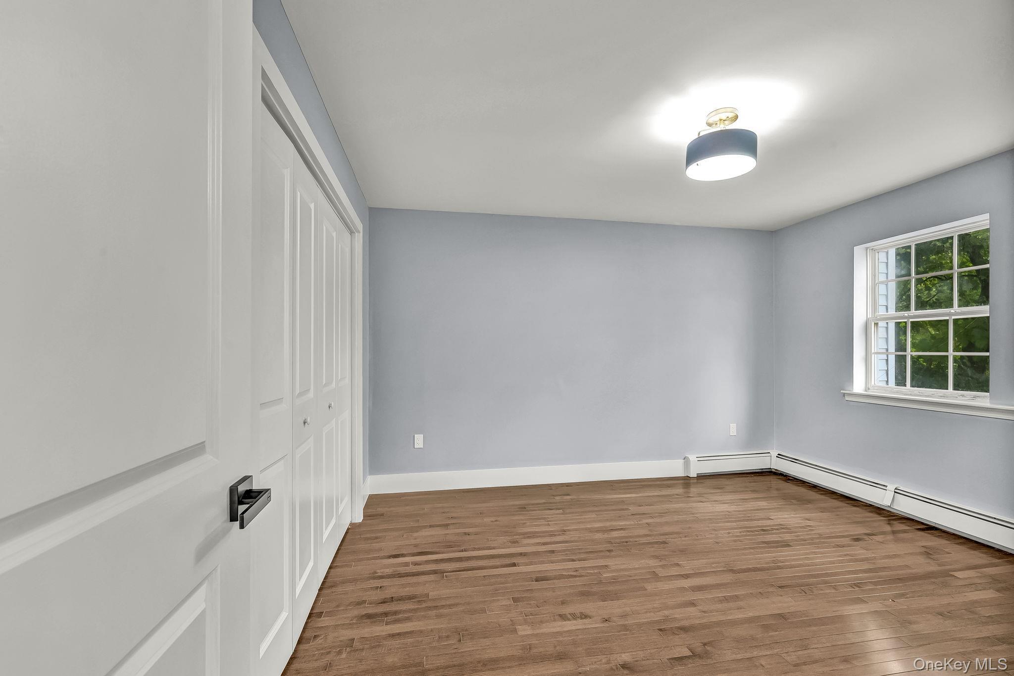 Single Family Kayleigh Drive Ulster County, NY 12561, MLS-1016283-23
