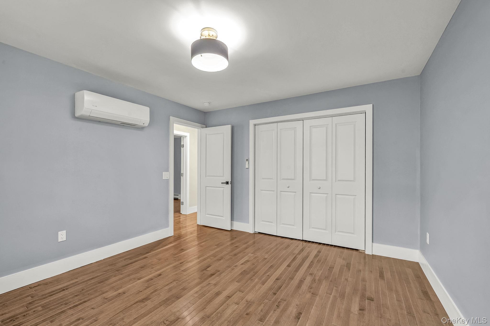 Single Family Kayleigh Drive Ulster County, NY 12561, MLS-1016283-24
