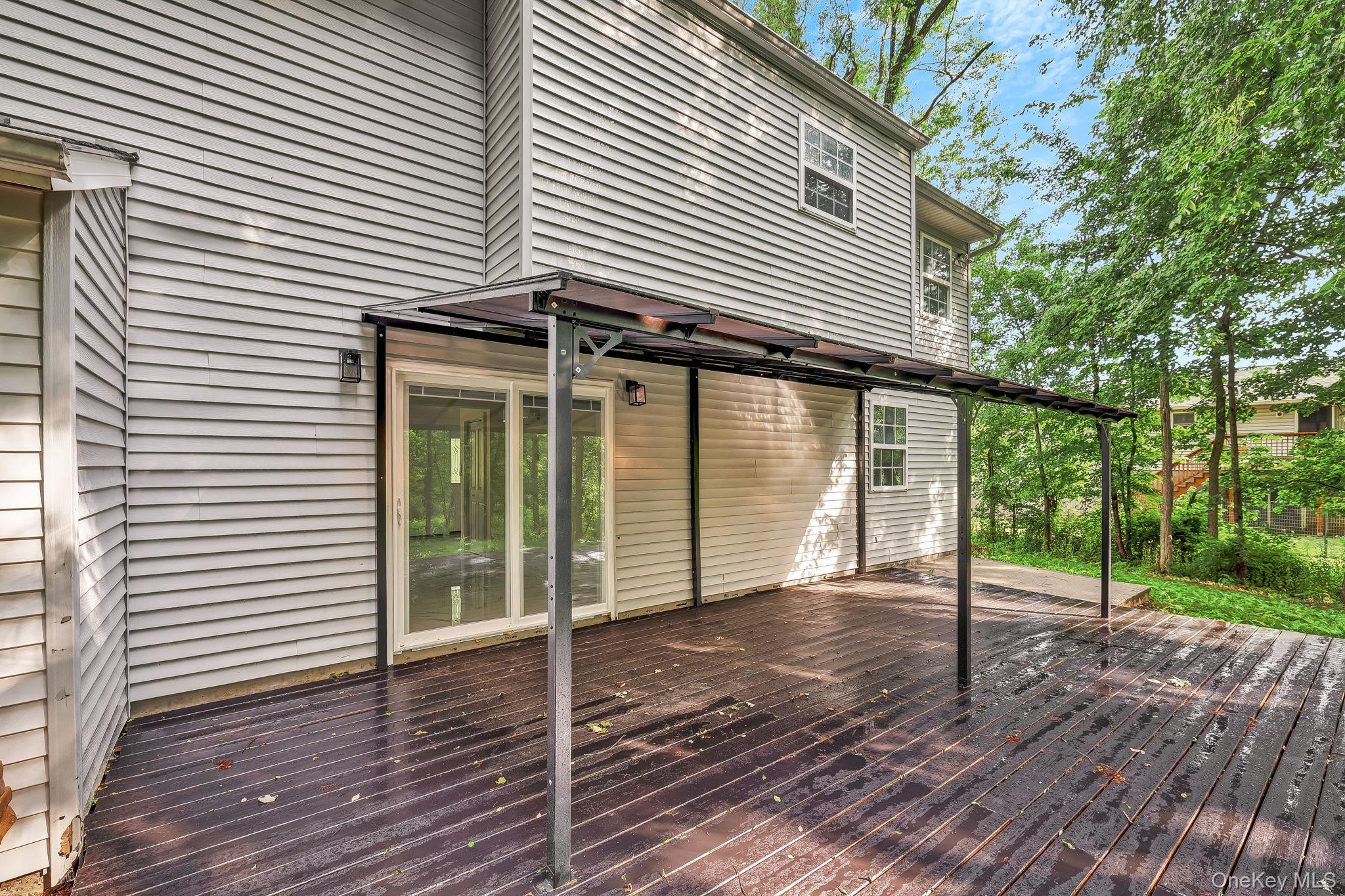 Single Family Kayleigh Drive Ulster County, NY 12561, MLS-1016283-27