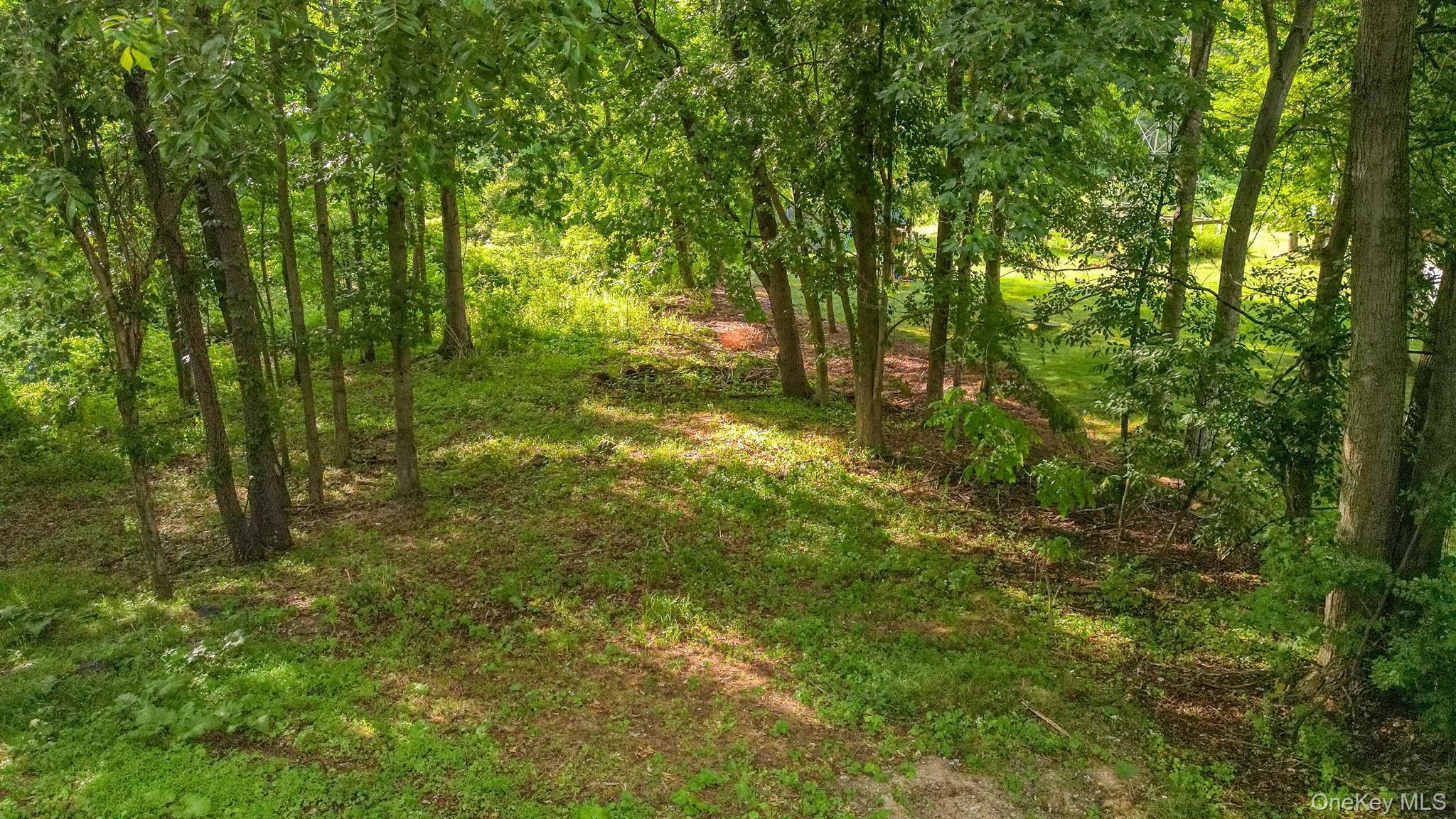 Single Family Kayleigh Drive  Ulster County, NY 12561, MLS-1016283-33