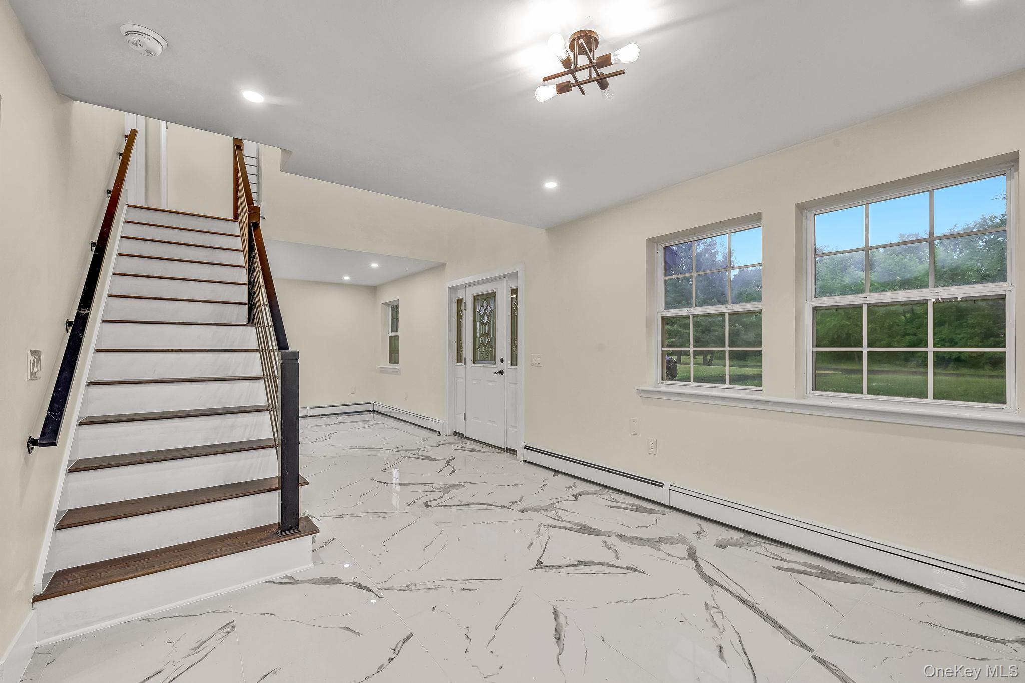 Single Family Kayleigh Drive Ulster County, NY 12561, MLS-1016283-4