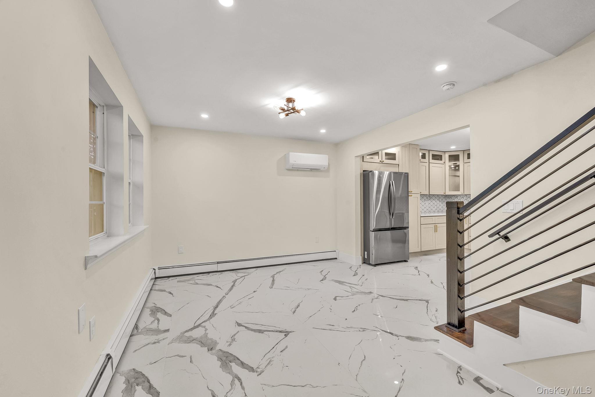 Single Family Kayleigh Drive Ulster County, NY 12561, MLS-1016283-6