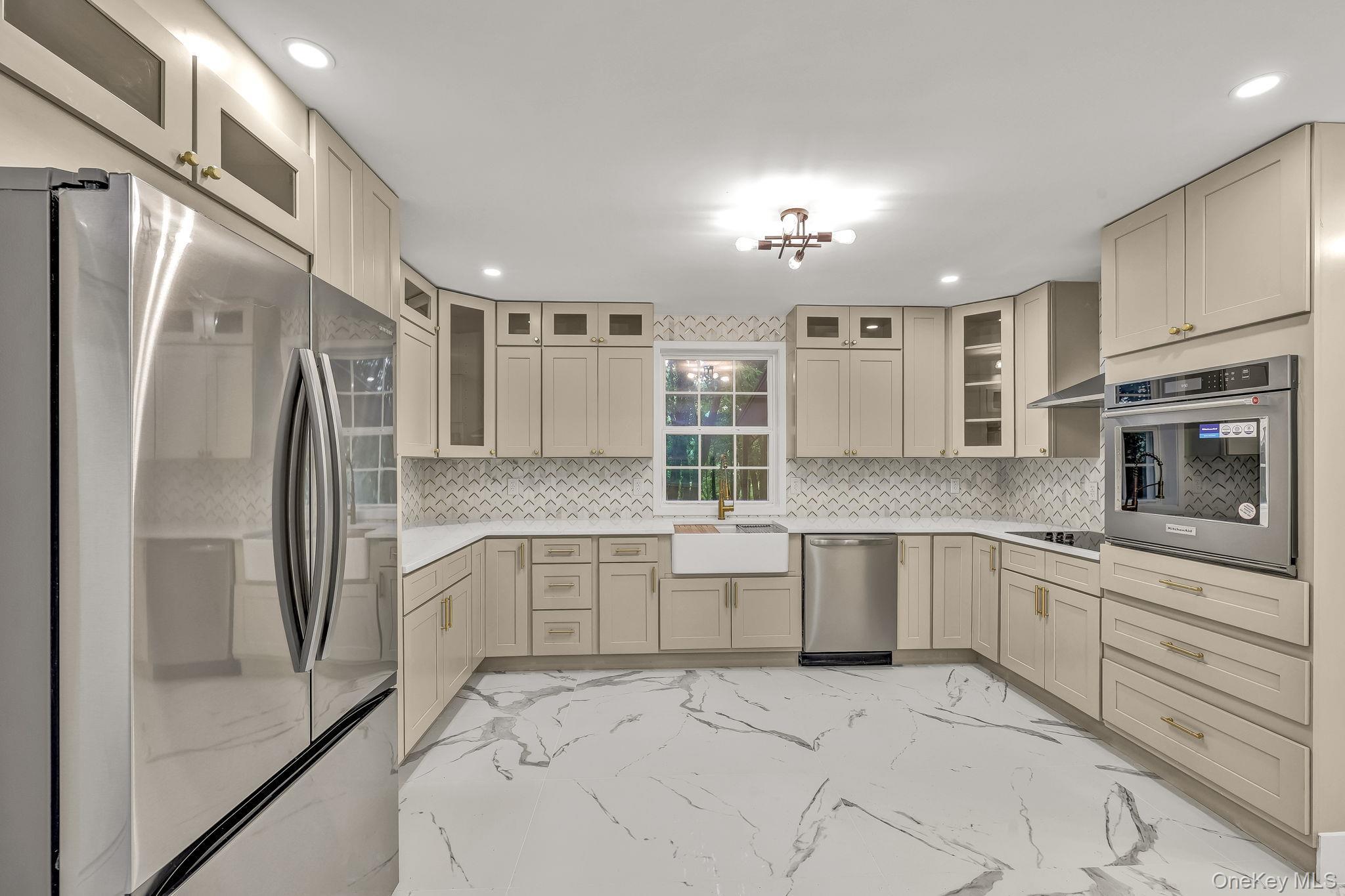 Single Family Kayleigh Drive Ulster County, NY 12561, MLS-1016283-7