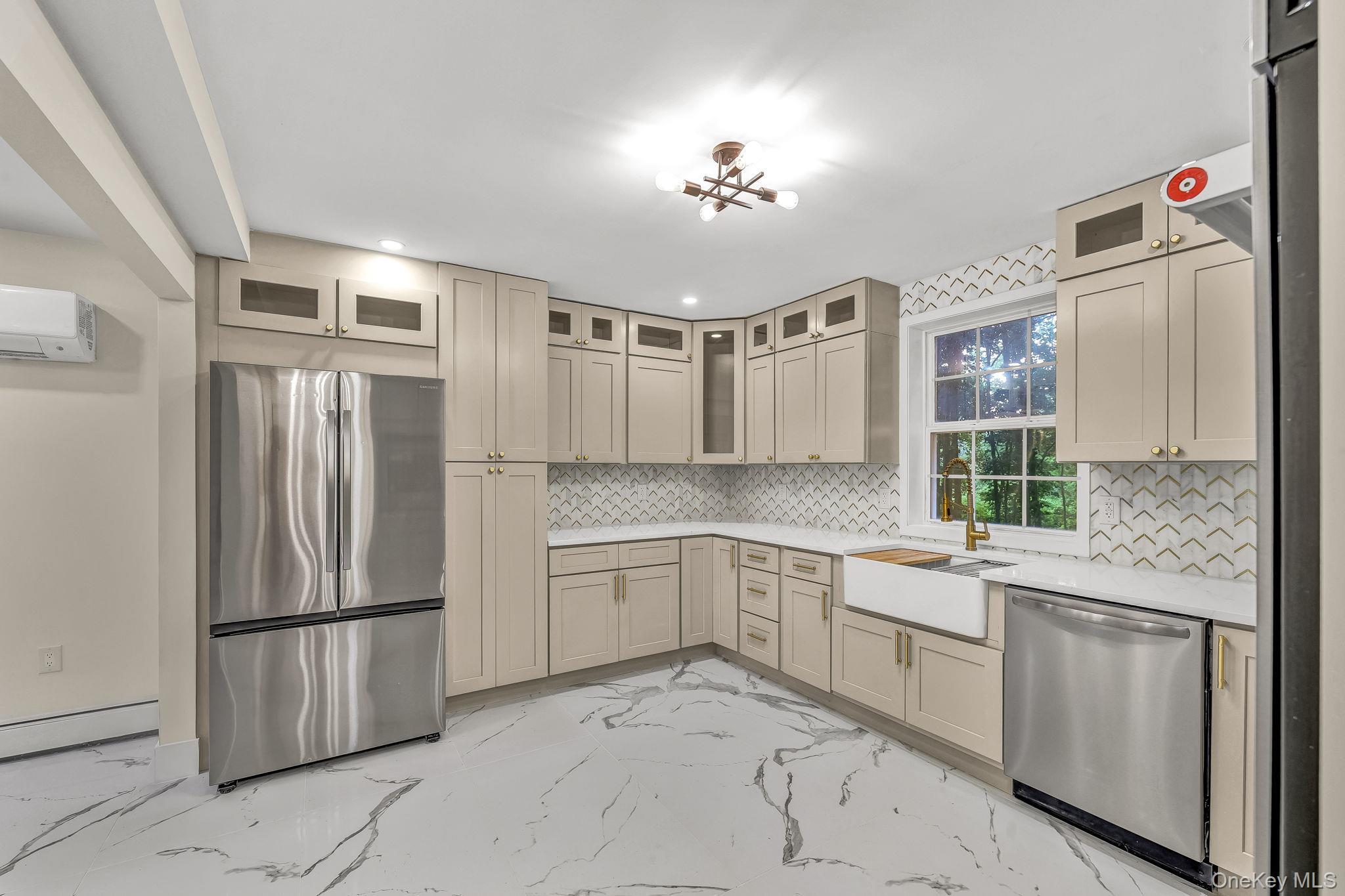 Single Family Kayleigh Drive Ulster County, NY 12561, MLS-1016283-8