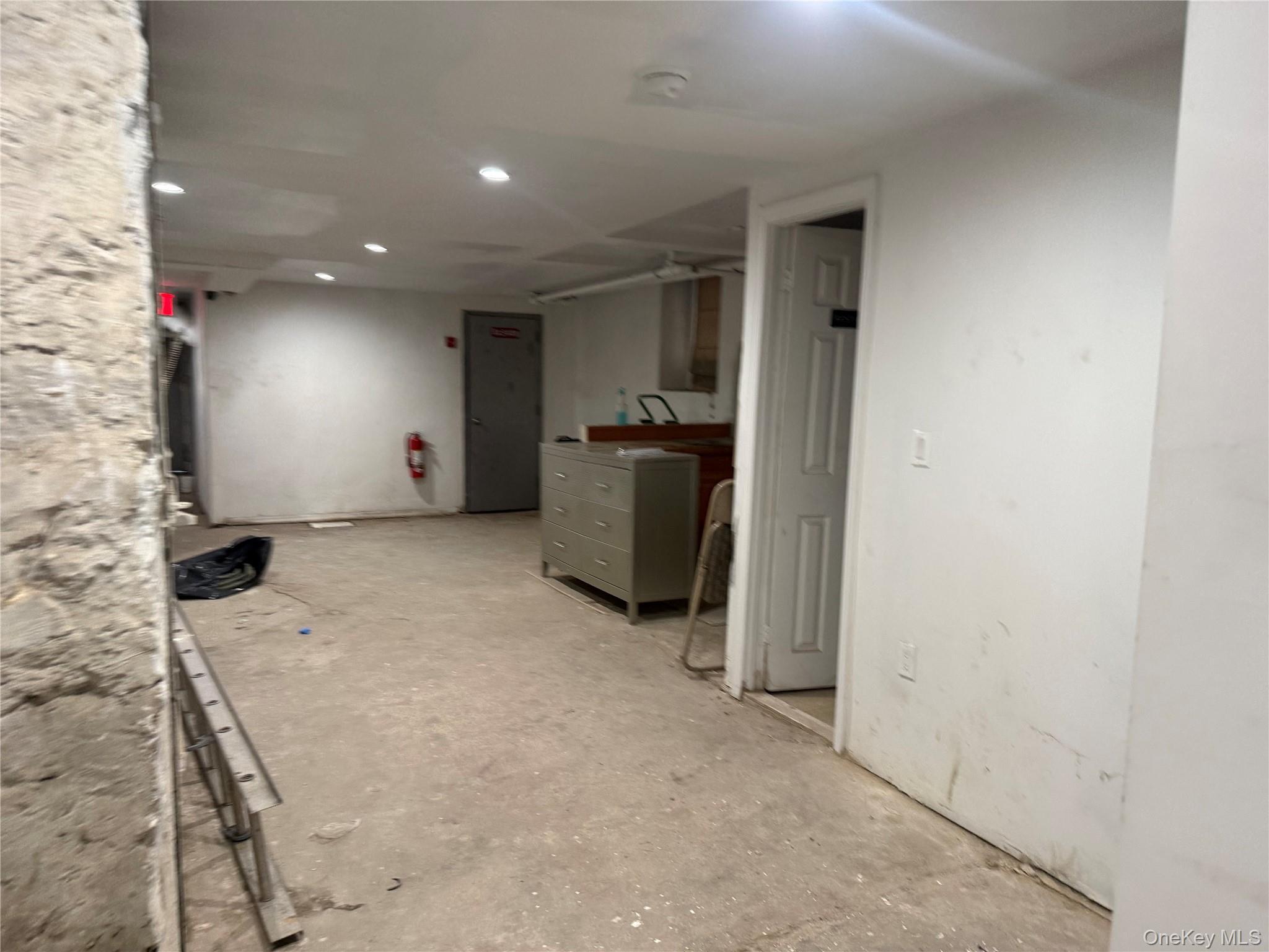 Single Family Bedford Park Boulevard  Bronx, NY 10458, MLS-1016295-2