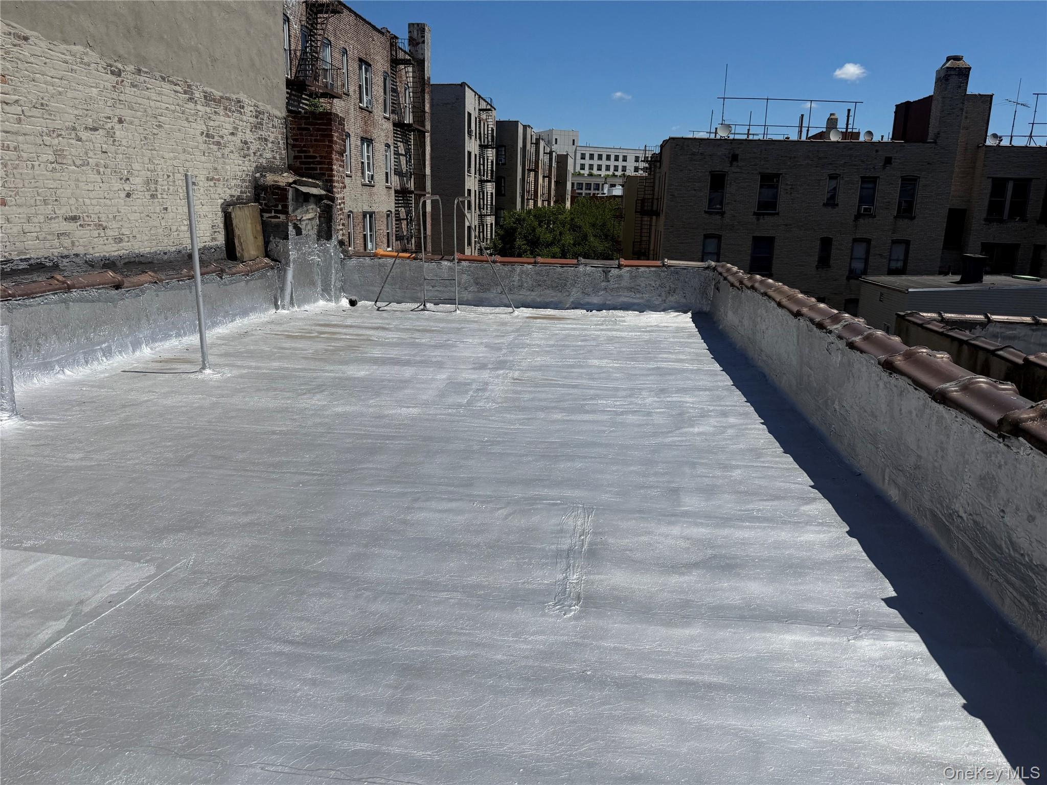 Single Family Bedford Park Boulevard  Bronx, NY 10458, MLS-1016295-4