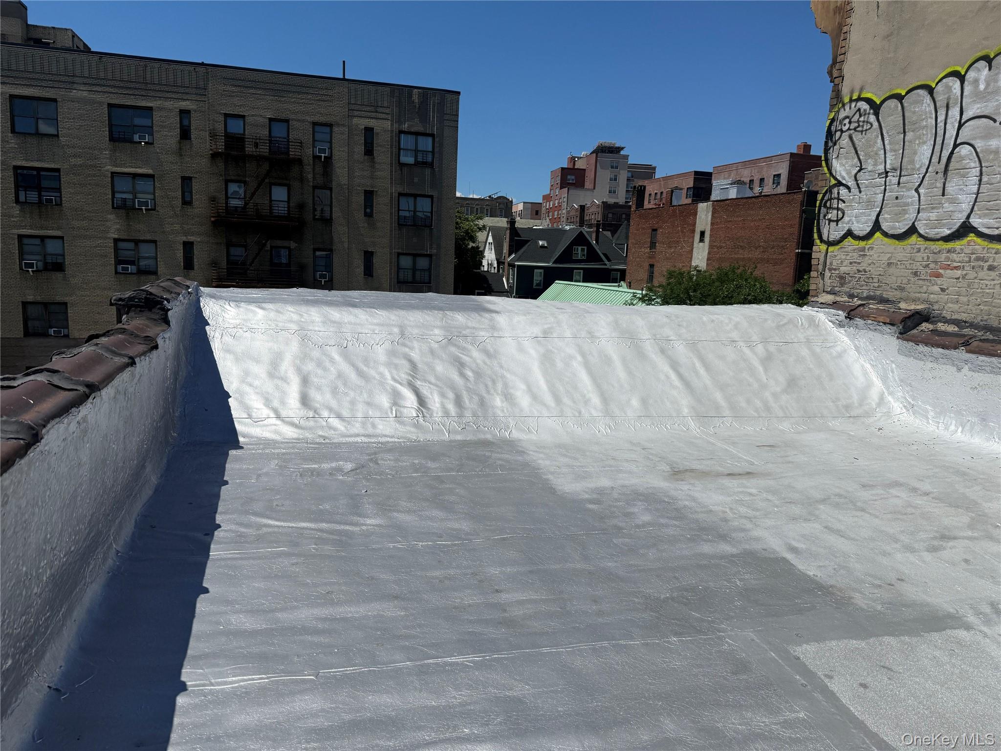 Single Family Bedford Park Boulevard  Bronx, NY 10458, MLS-1016295-5