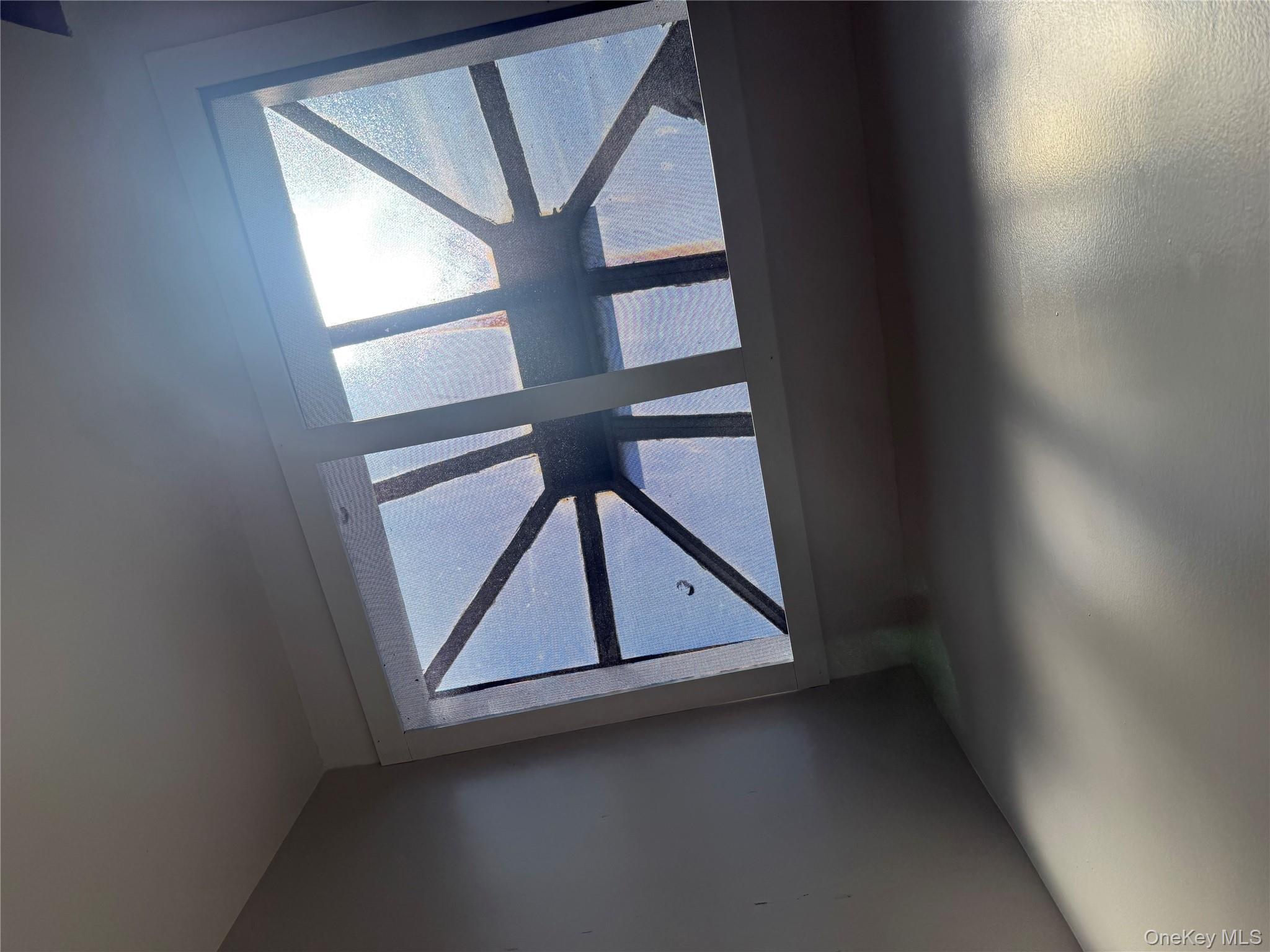 Single Family Bedford Park Boulevard  Bronx, NY 10458, MLS-1016295-6