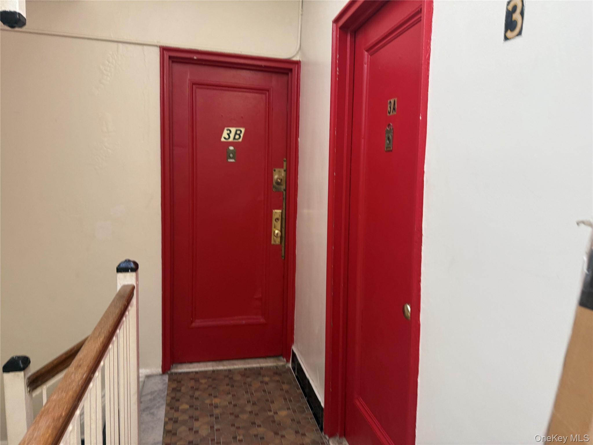 Single Family Bedford Park Boulevard  Bronx, NY 10458, MLS-1016295-7
