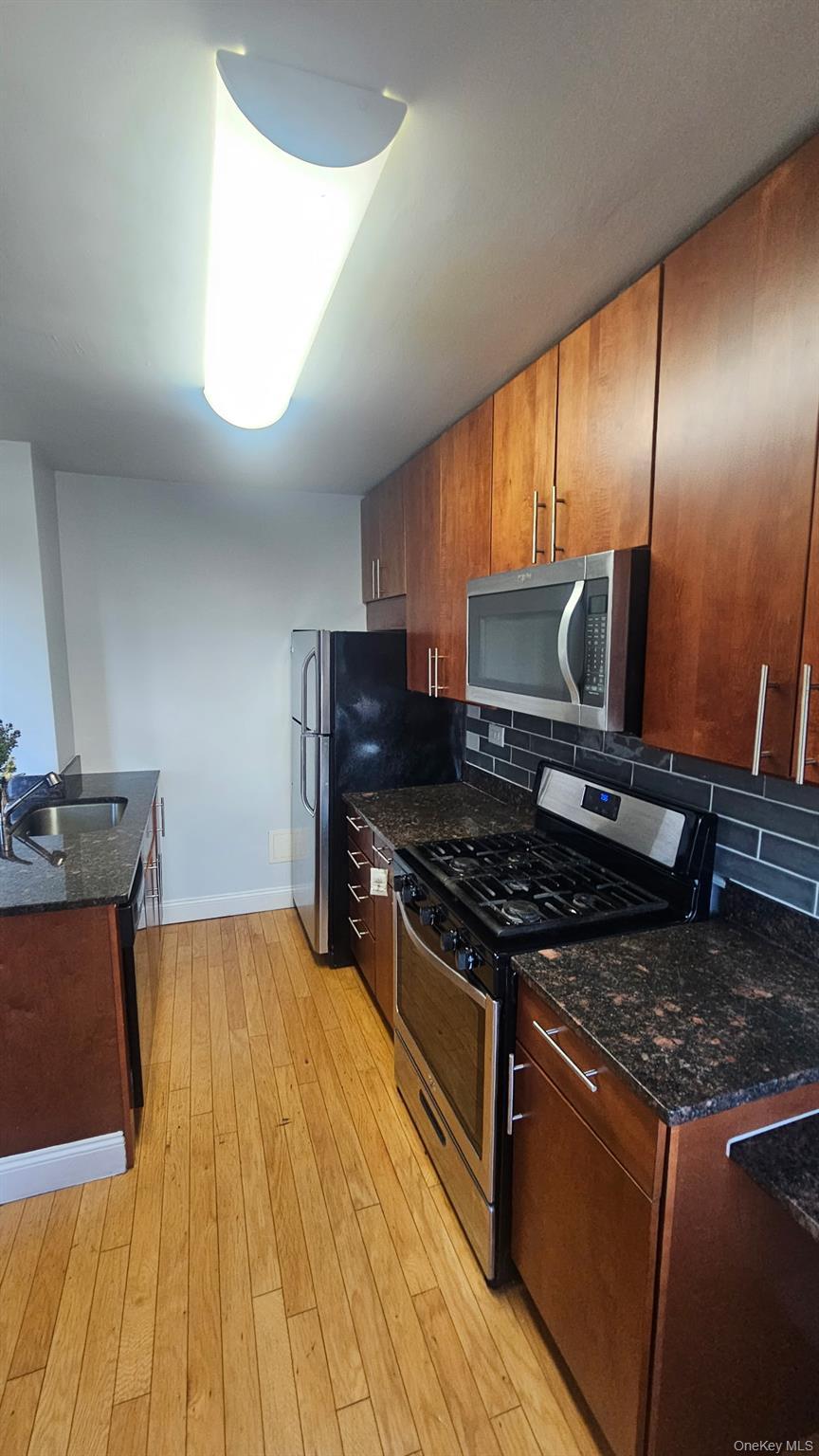 Apartment Flatlands Avenue Brooklyn, NY 11207, MLS-1016303-10