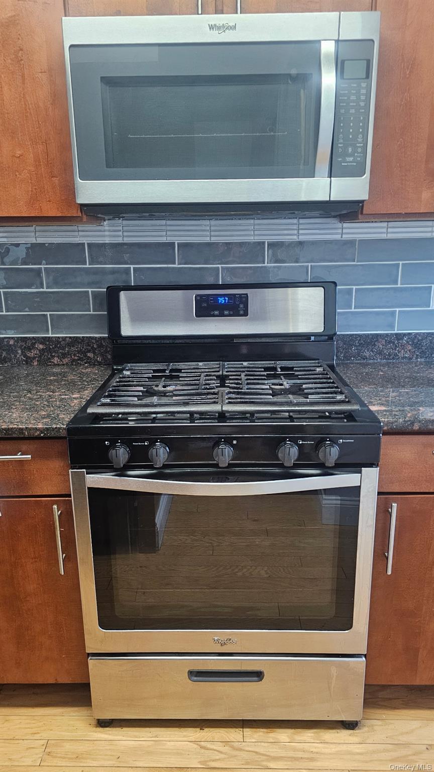 Apartment Flatlands Avenue Brooklyn, NY 11207, MLS-1016303-12