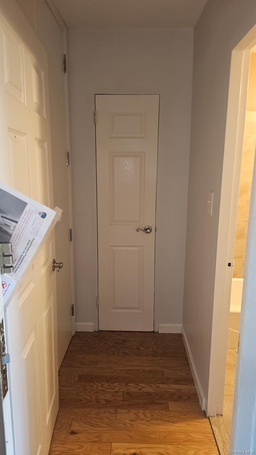 Apartment Flatlands Avenue Brooklyn, NY 11207, MLS-1016303-14
