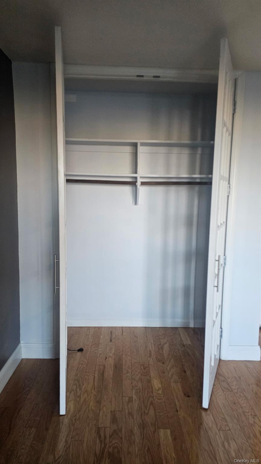 Apartment Flatlands Avenue Brooklyn, NY 11207, MLS-1016303-15