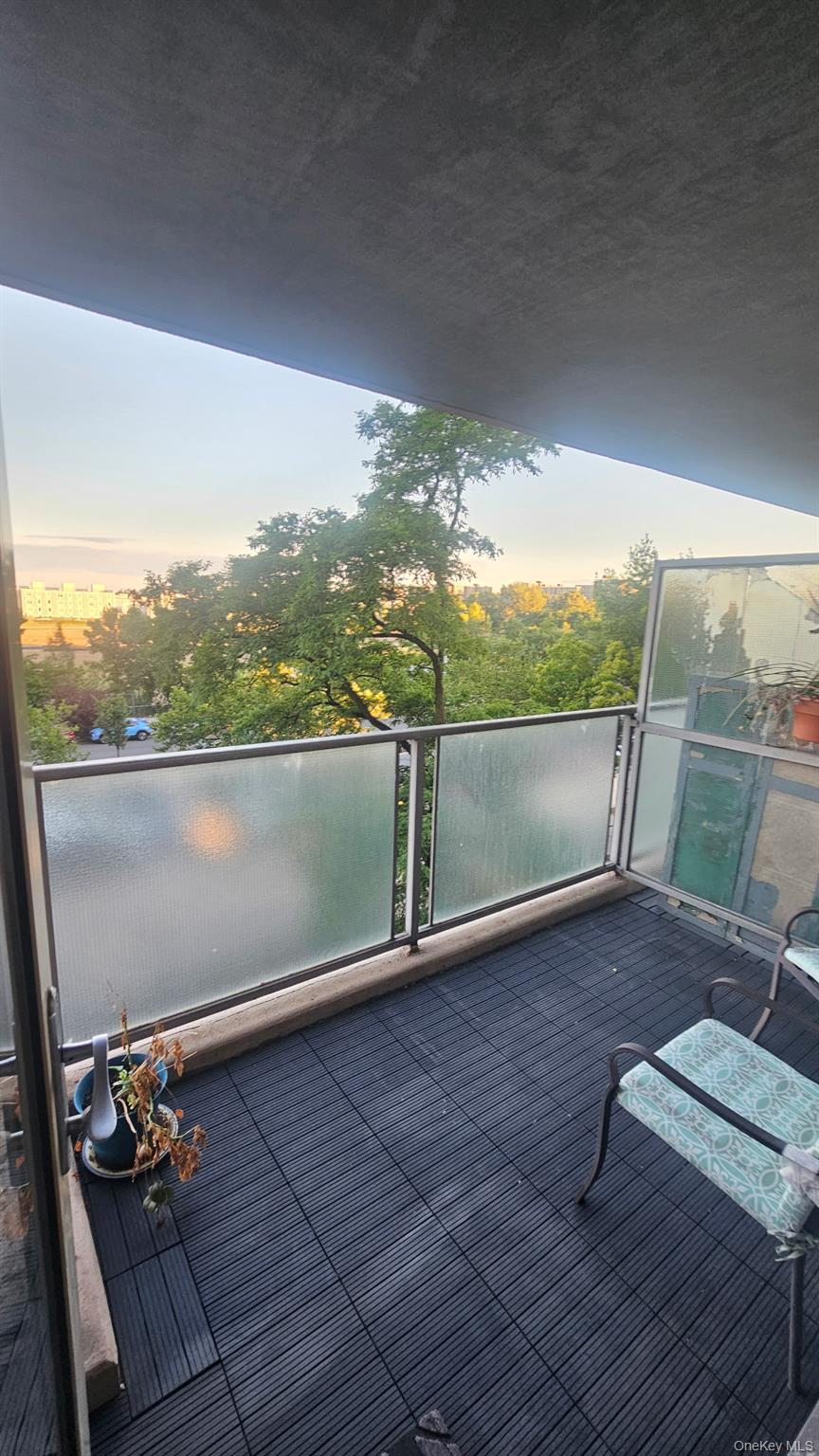 Apartment Flatlands Avenue Brooklyn, NY 11207, MLS-1016303-17