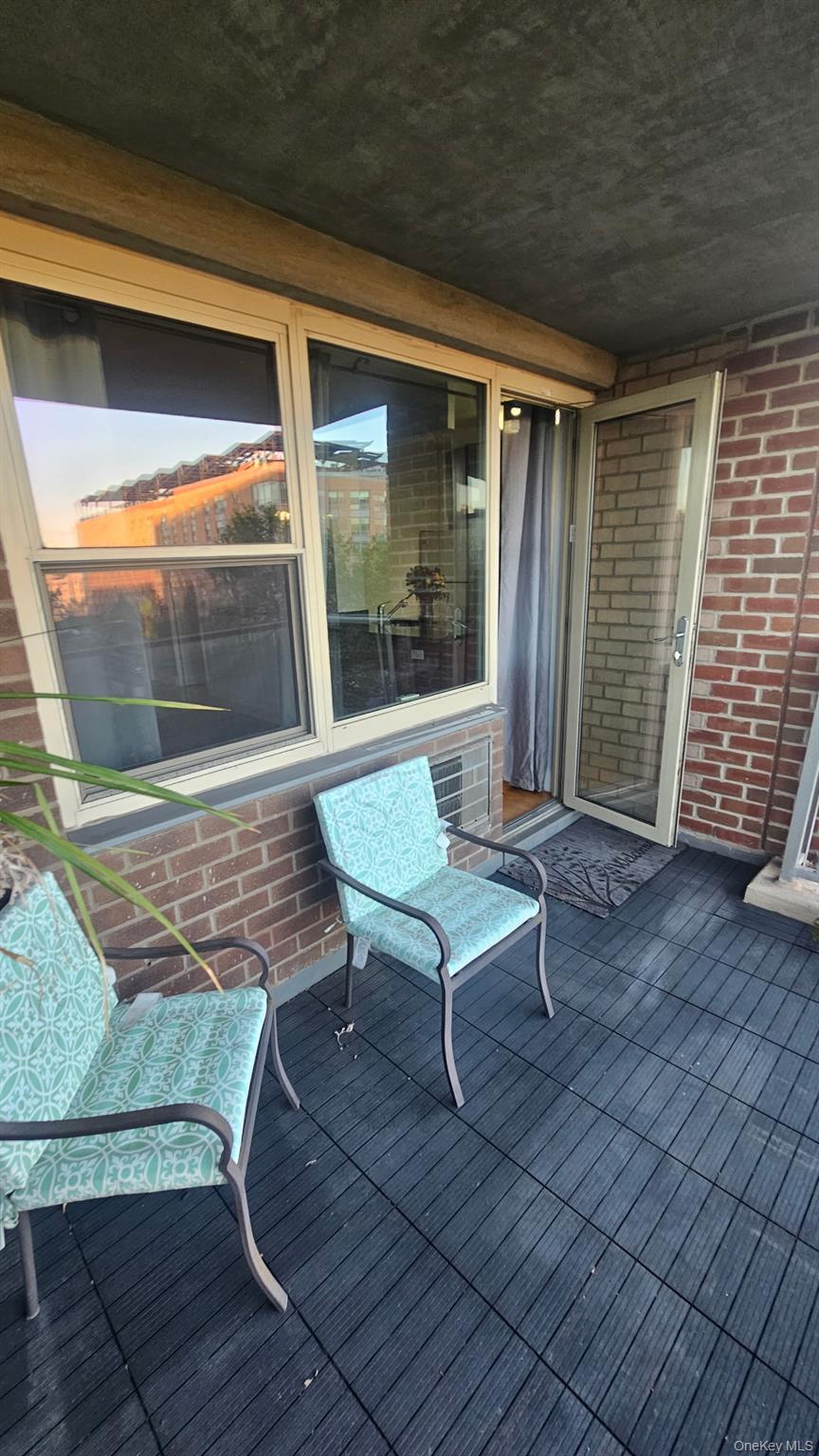 Apartment Flatlands Avenue Brooklyn, NY 11207, MLS-1016303-18