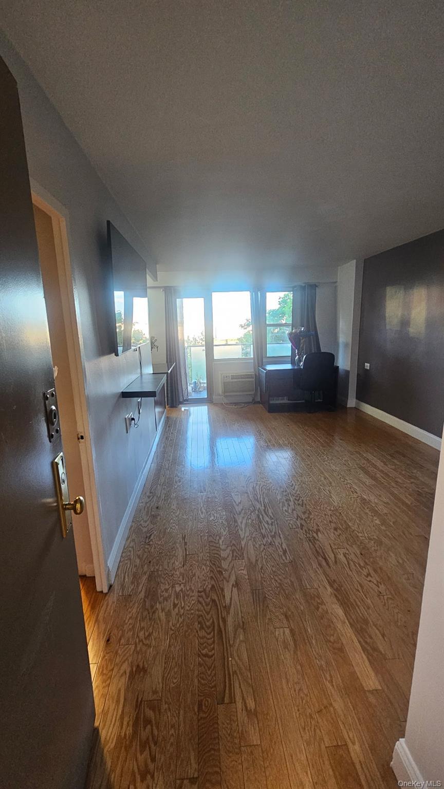 Apartment Flatlands Avenue Brooklyn, NY 11207, MLS-1016303-3