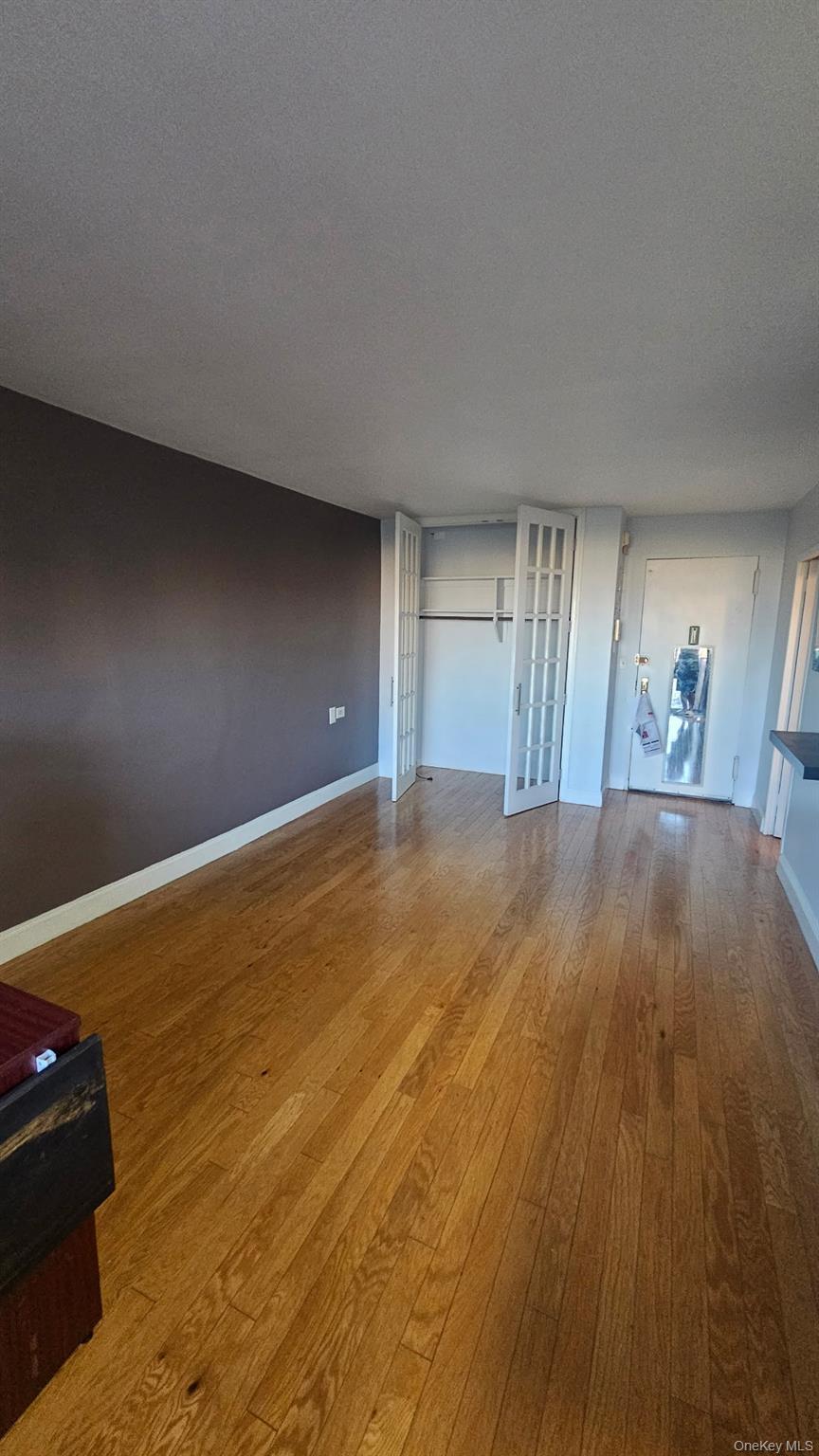 Apartment Flatlands Avenue Brooklyn, NY 11207, MLS-1016303-4