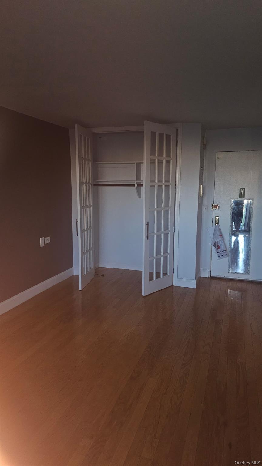 Apartment Flatlands Avenue Brooklyn, NY 11207, MLS-1016303-5